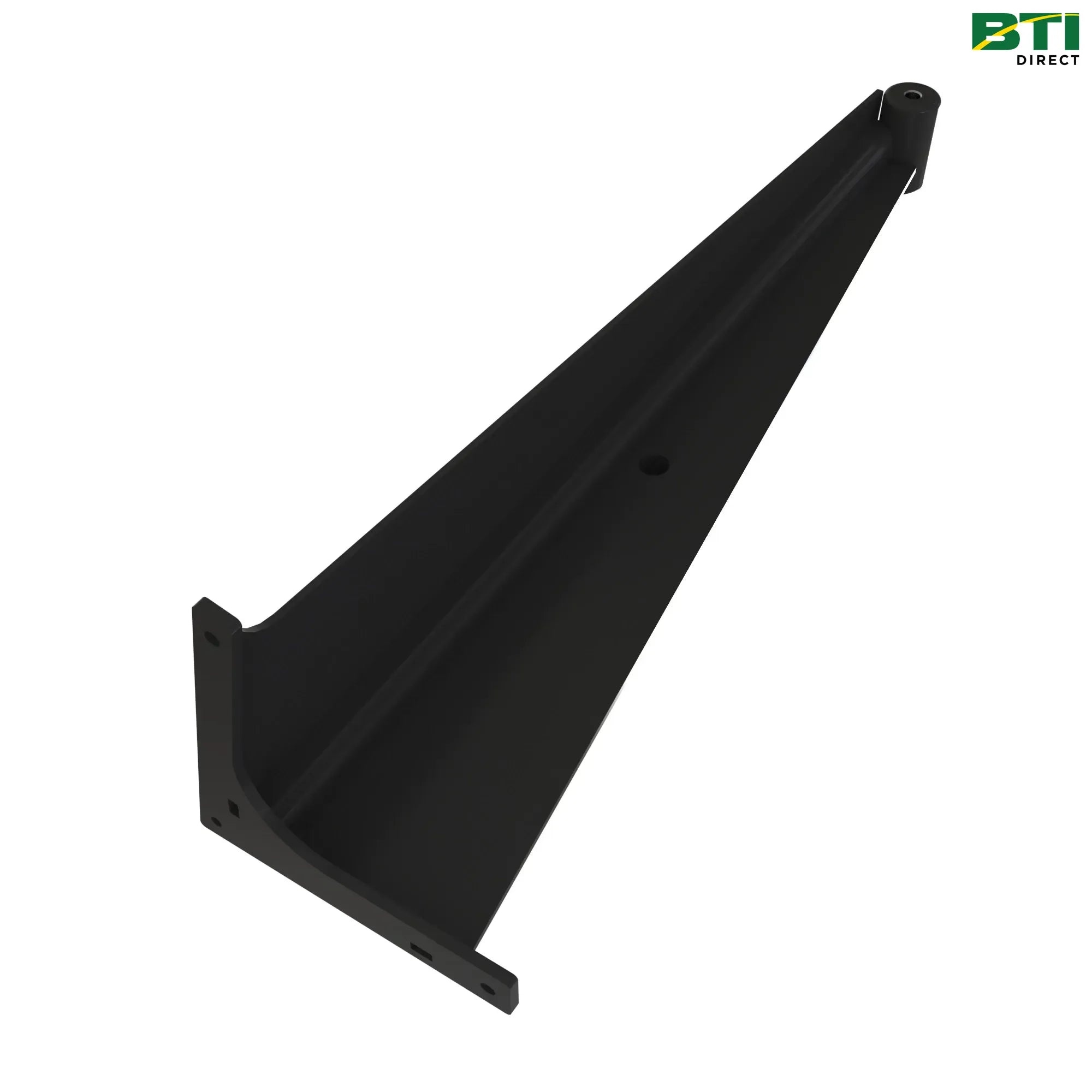 AXE63336: Rear View Mirror Support, Left Side