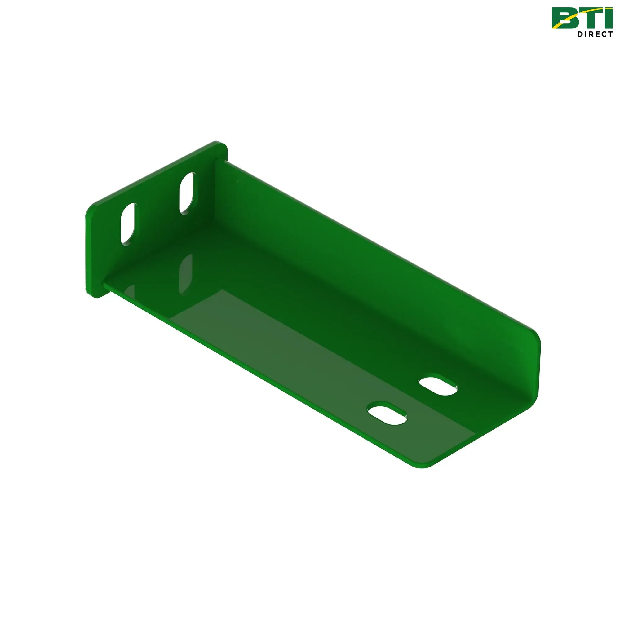 AXE65498: Load Auger Pulley Shield