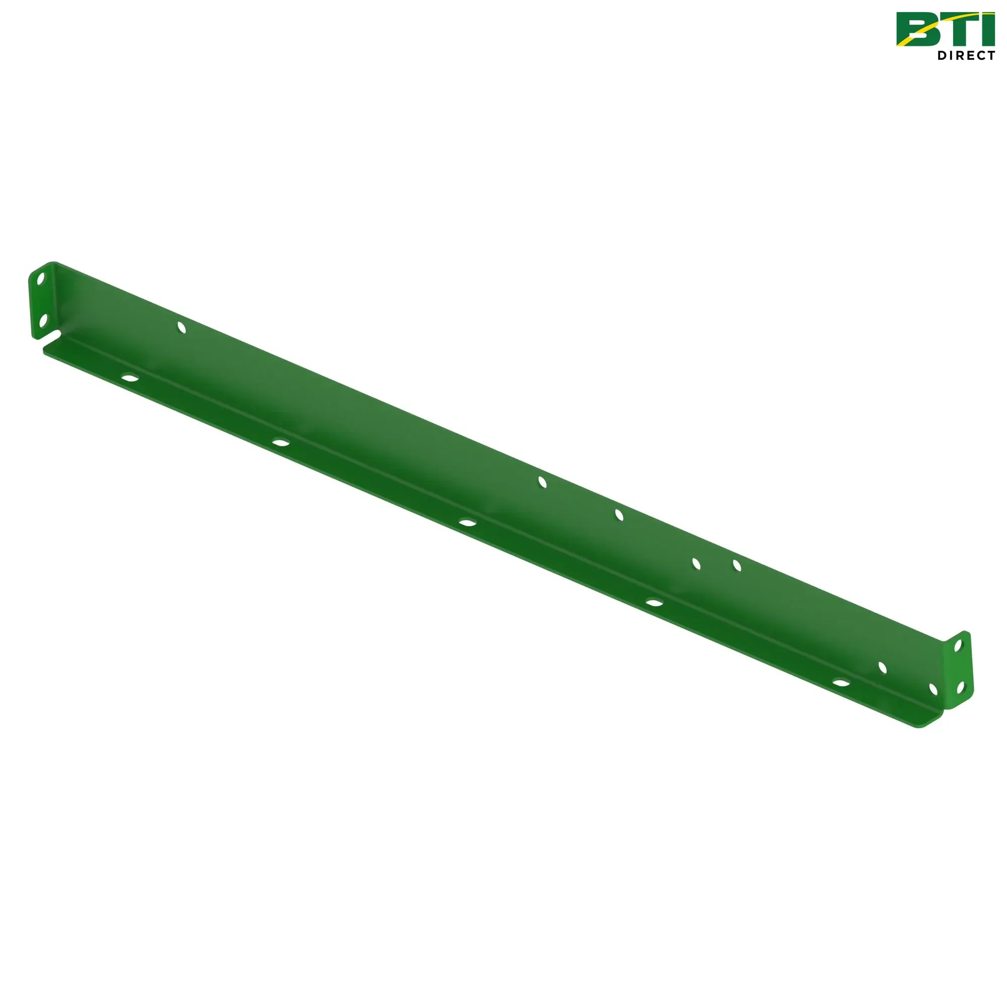 N379777: Platform Angle
