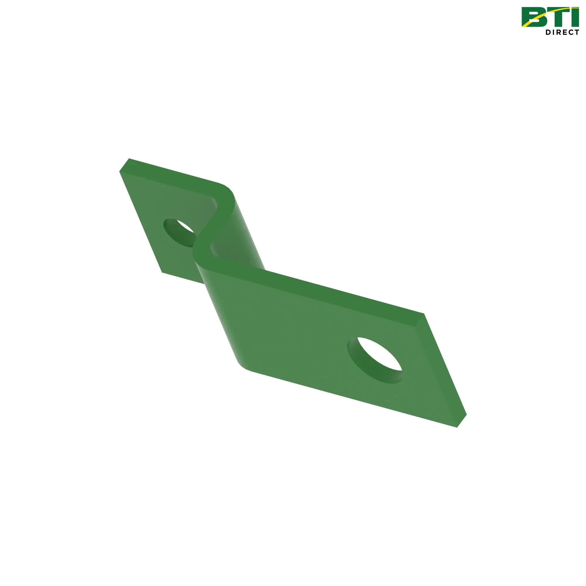 N220067: Strap