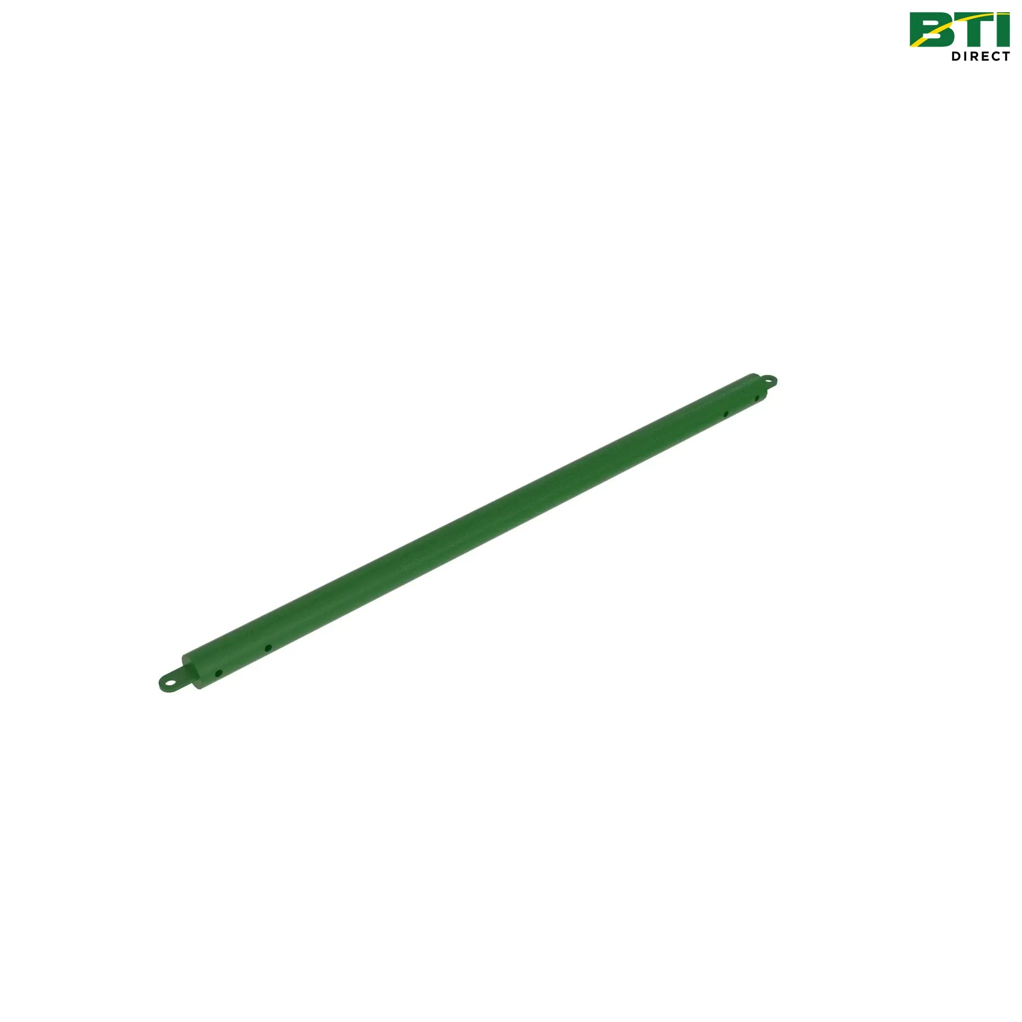 AW37090: Carrier Cross Bar Tube