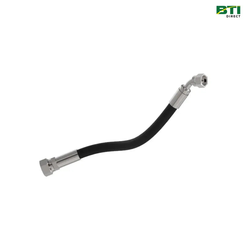RE340472: Hydraulic Hose