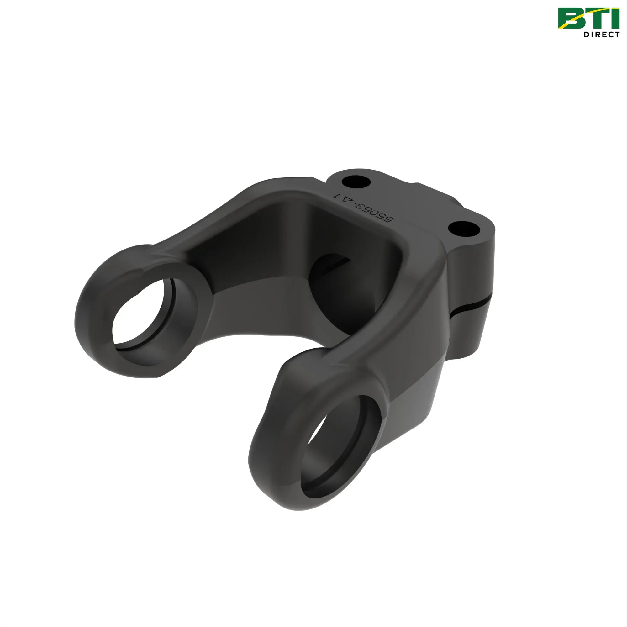 N311699: Universal Joint Yoke