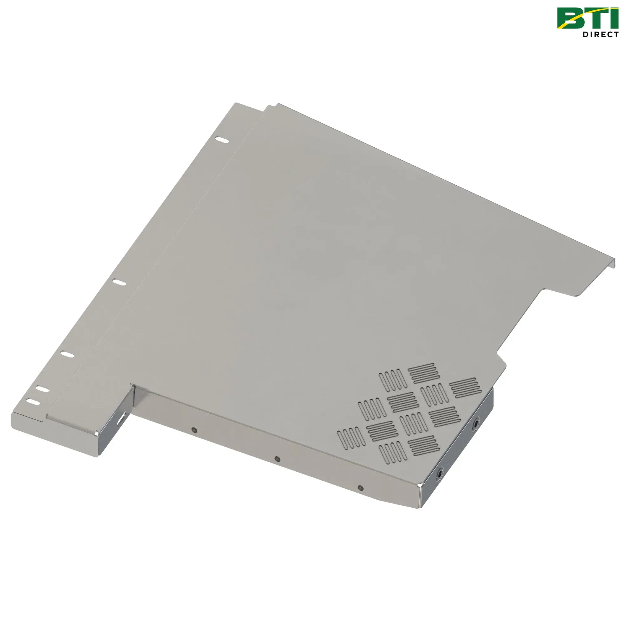 AXE39416: Fuel Tank Cover