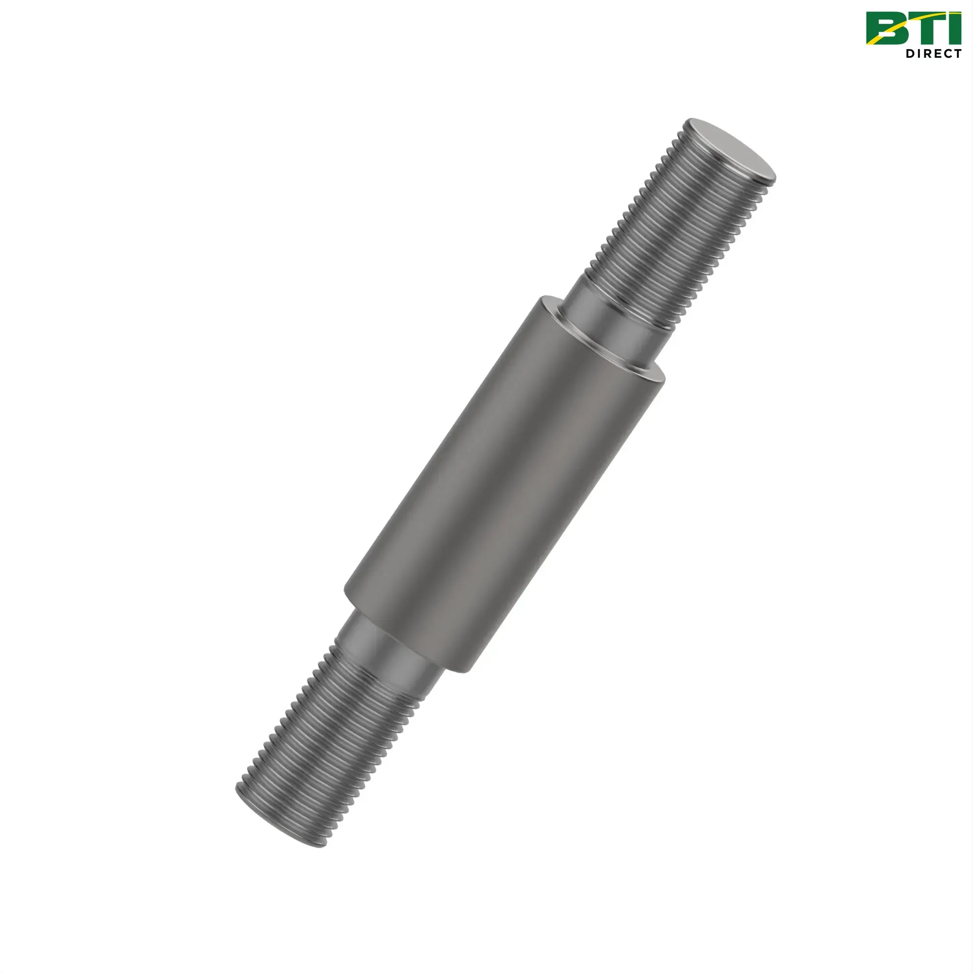 N241190: Stud, 5/8" X 4-3/4"