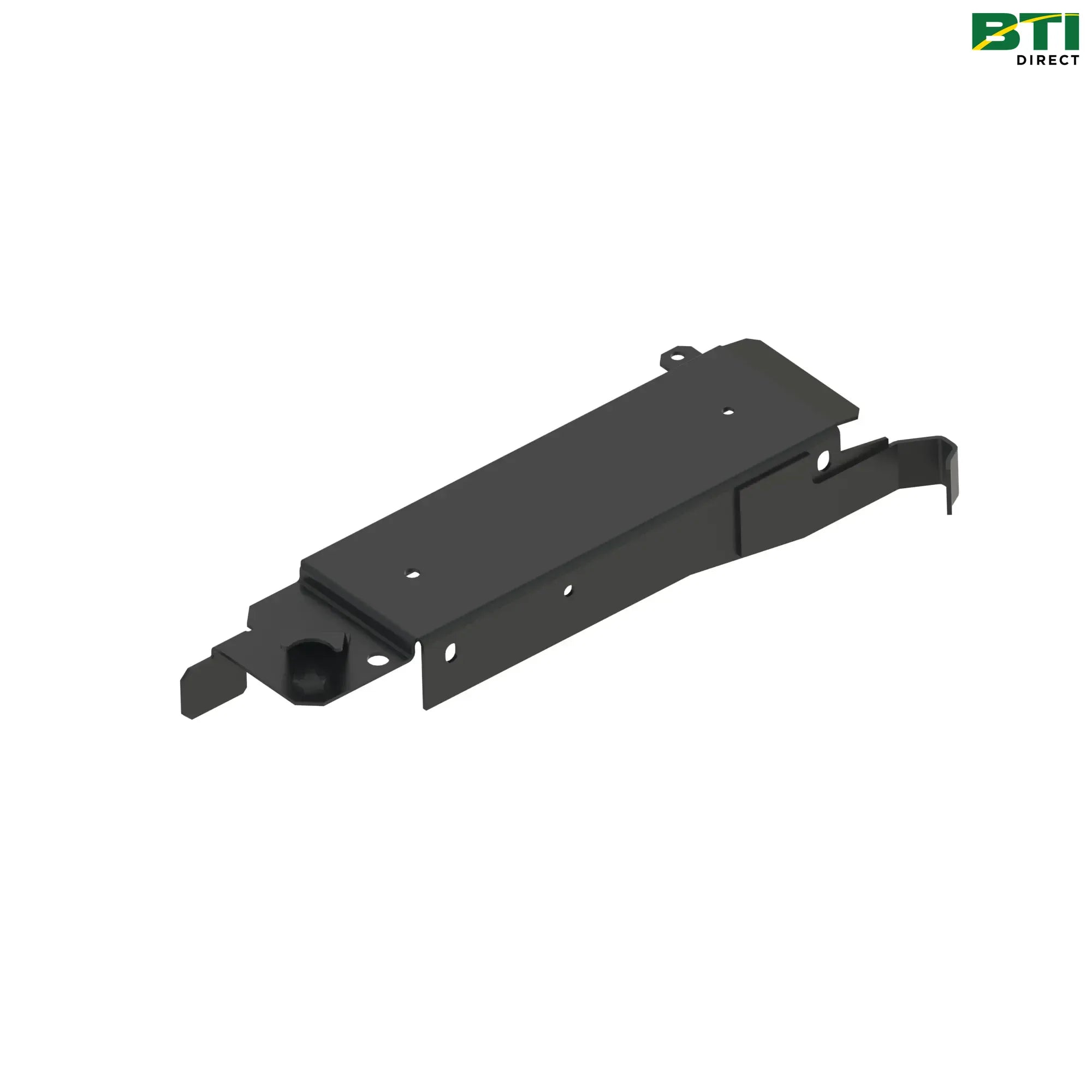 RE226361: Channel
