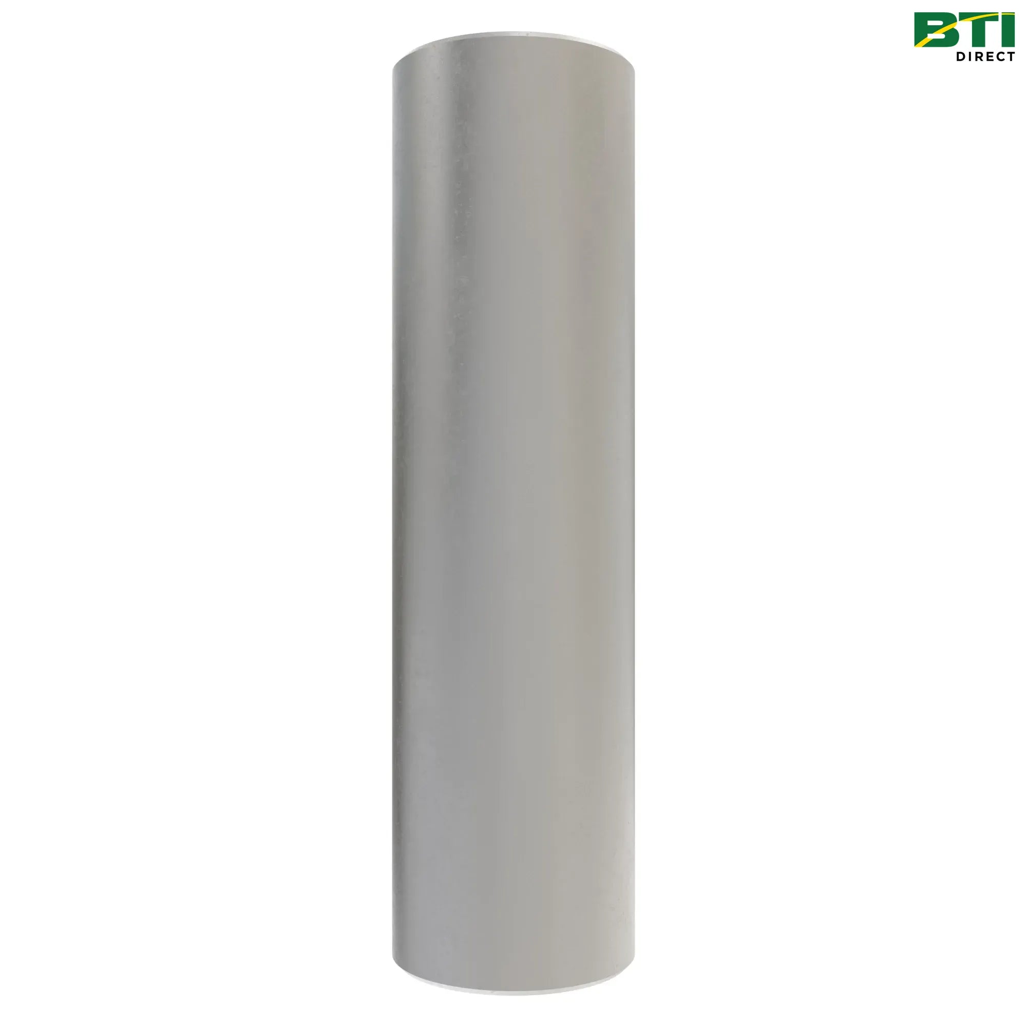 N317984: Plain Bushing