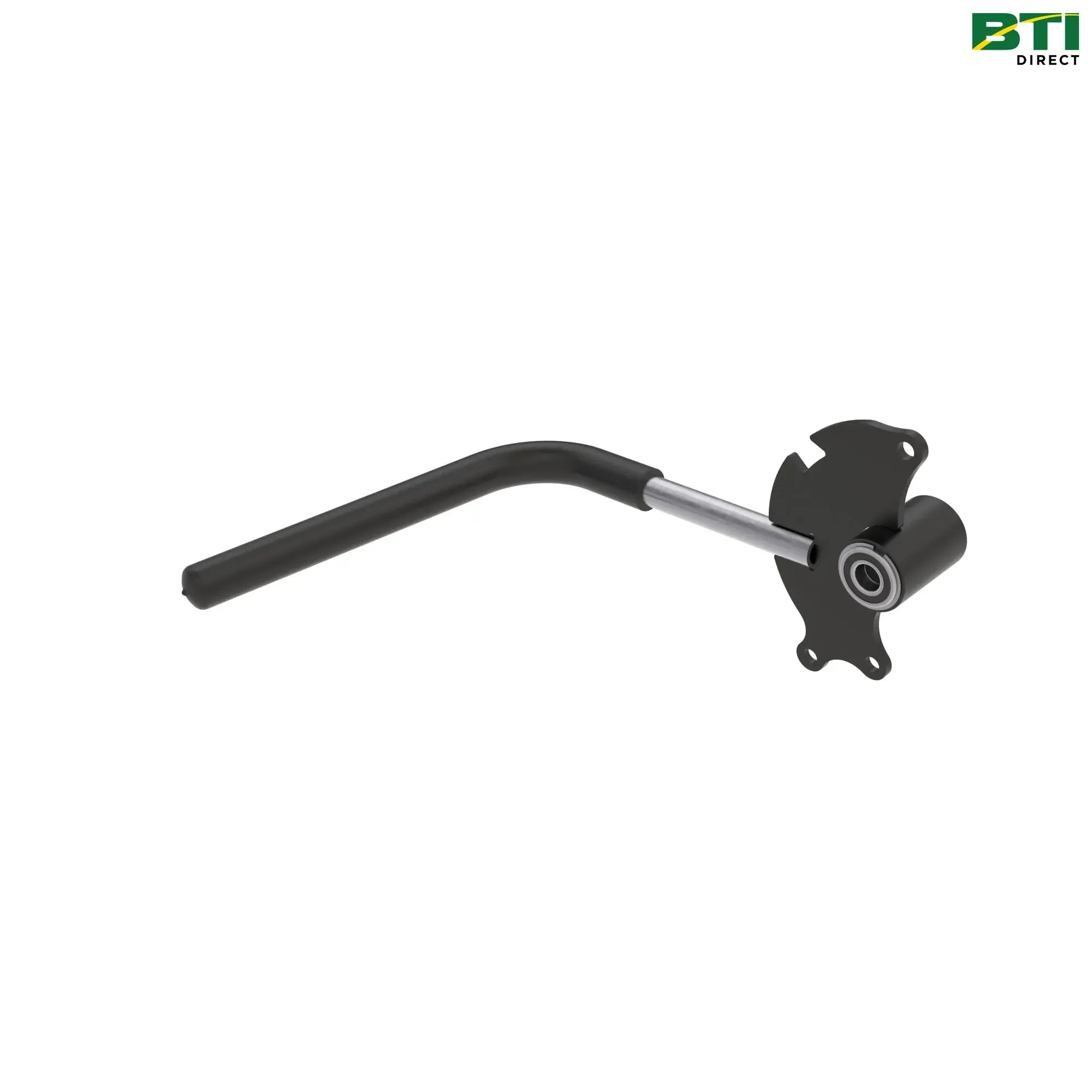 AUC15100: Left Side Control Lever