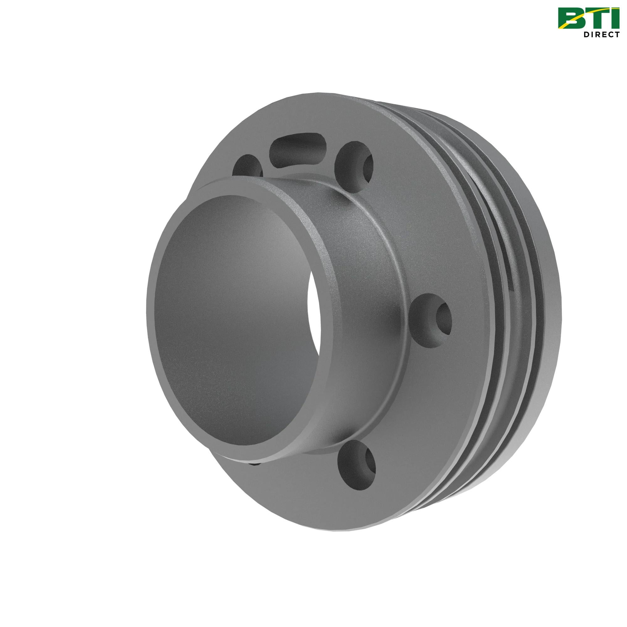 R551838: Clutch Housing Brake Sleeve