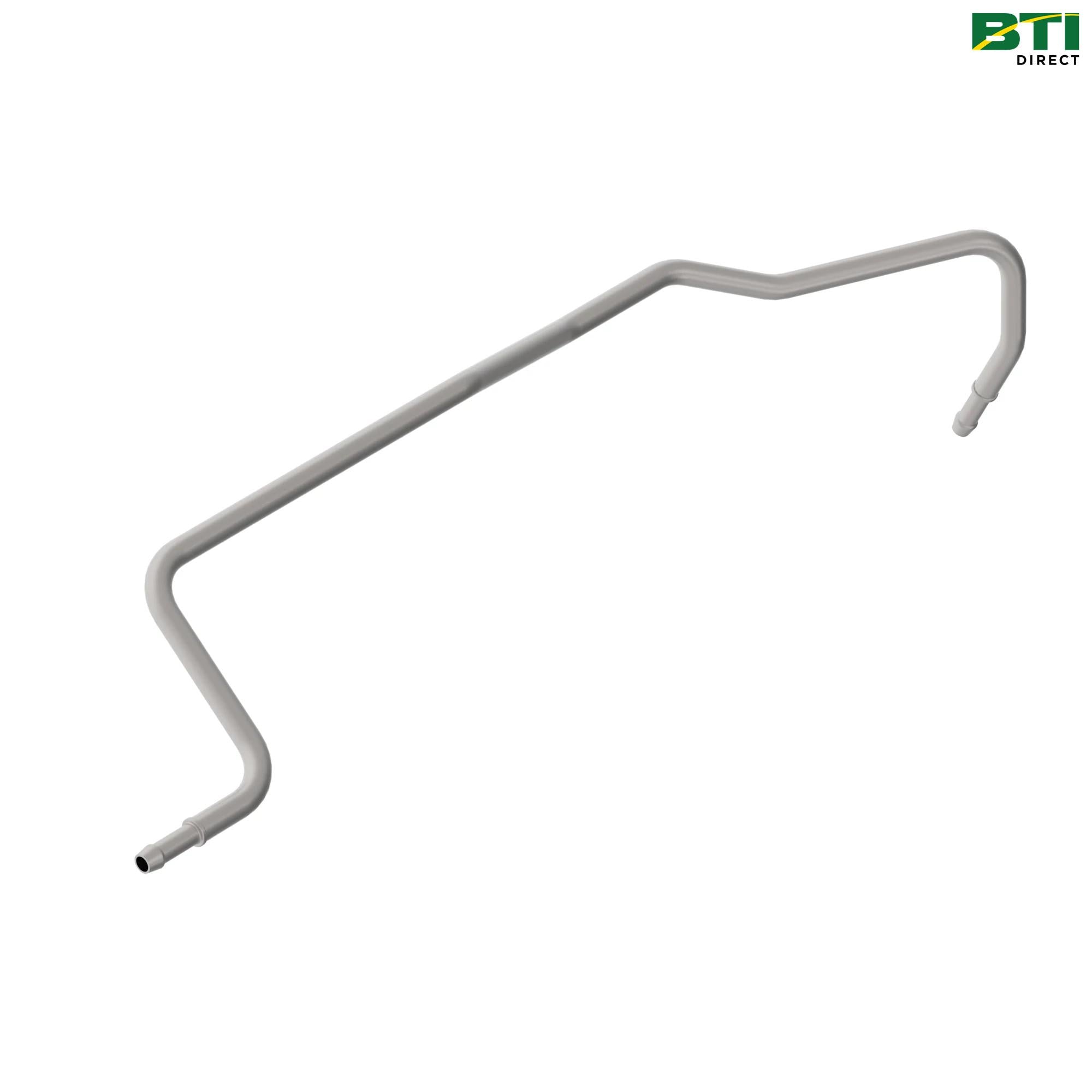 AL214984: Fuel Line