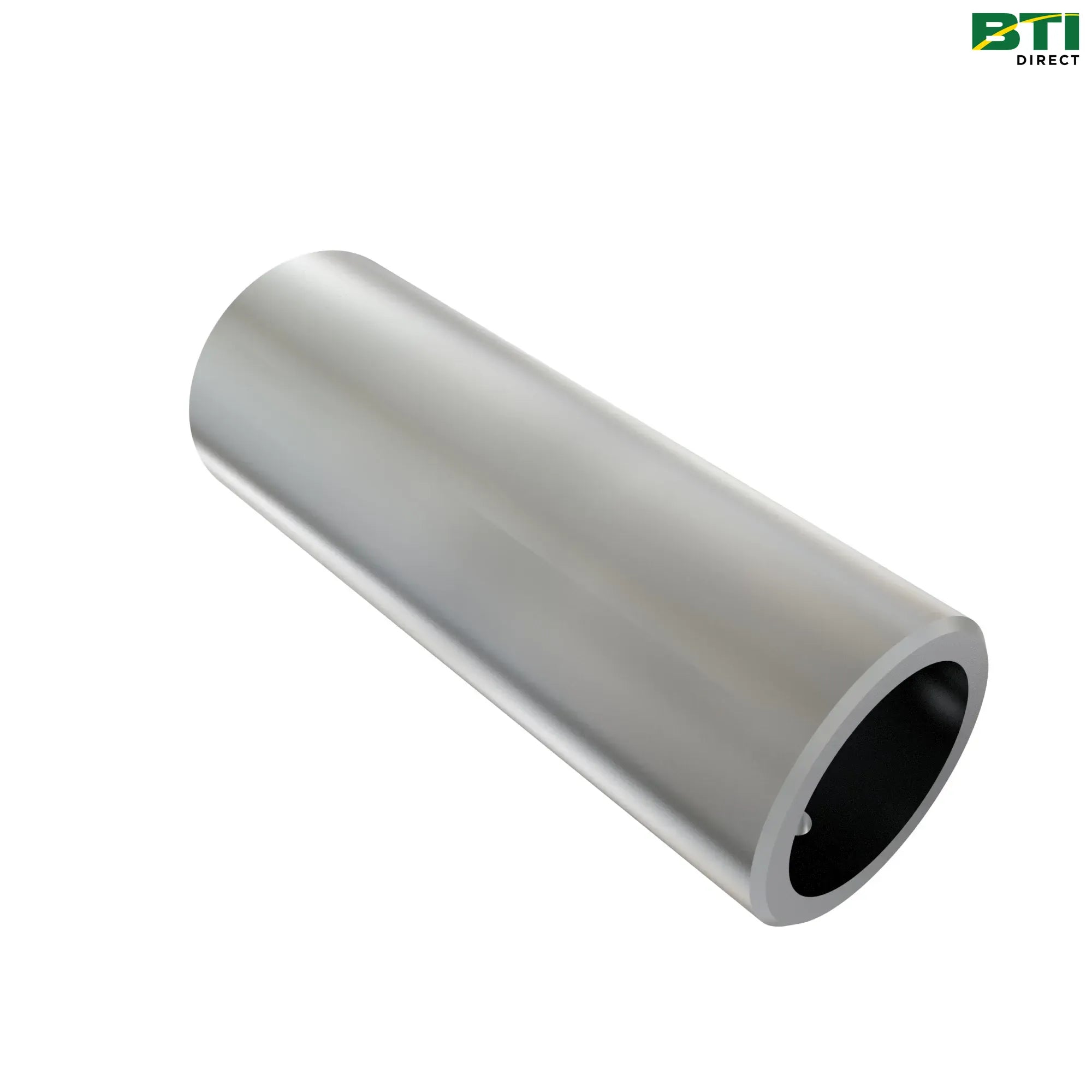 N317985: Two Holes Bushing