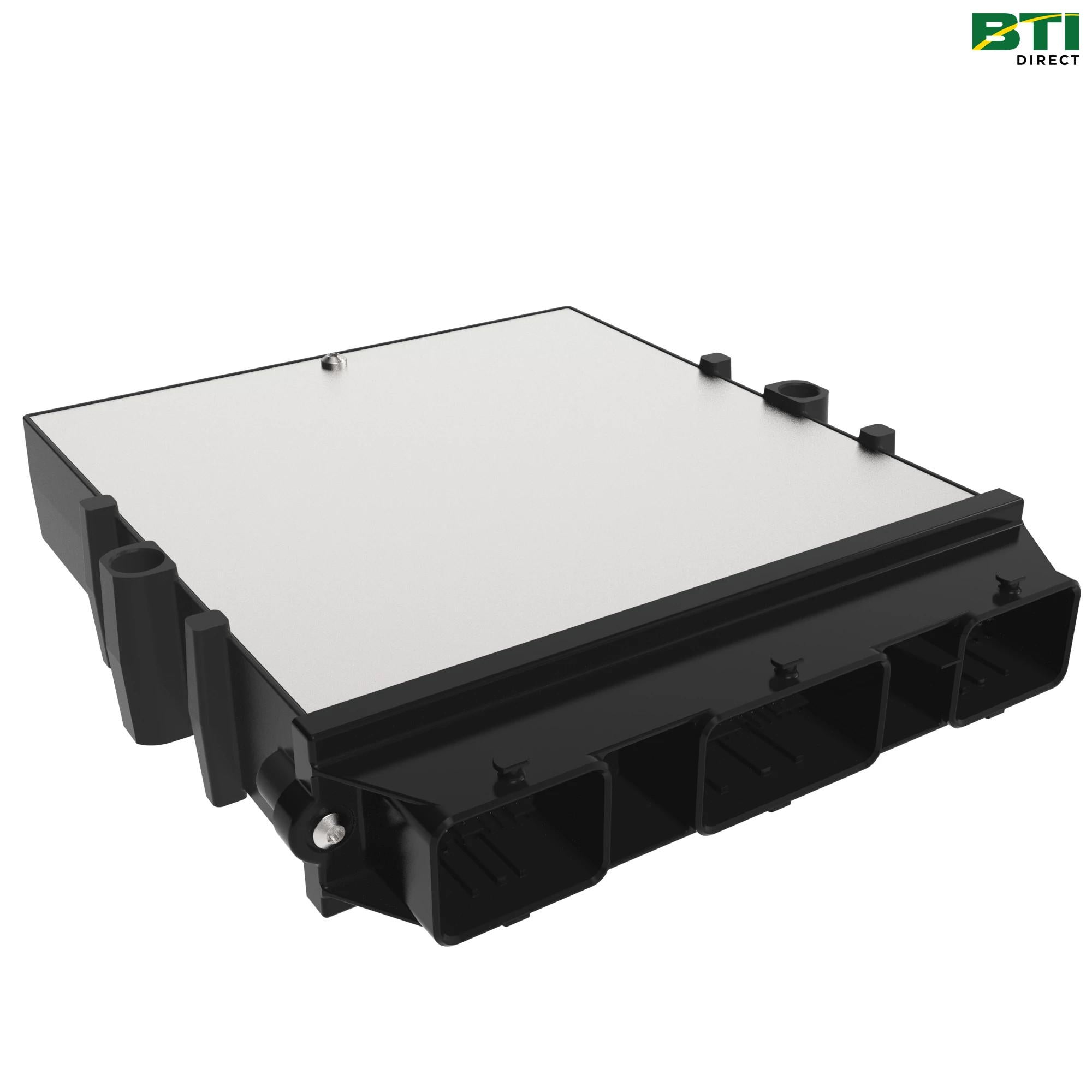 AN303764: Spray Rate Electronic Controller