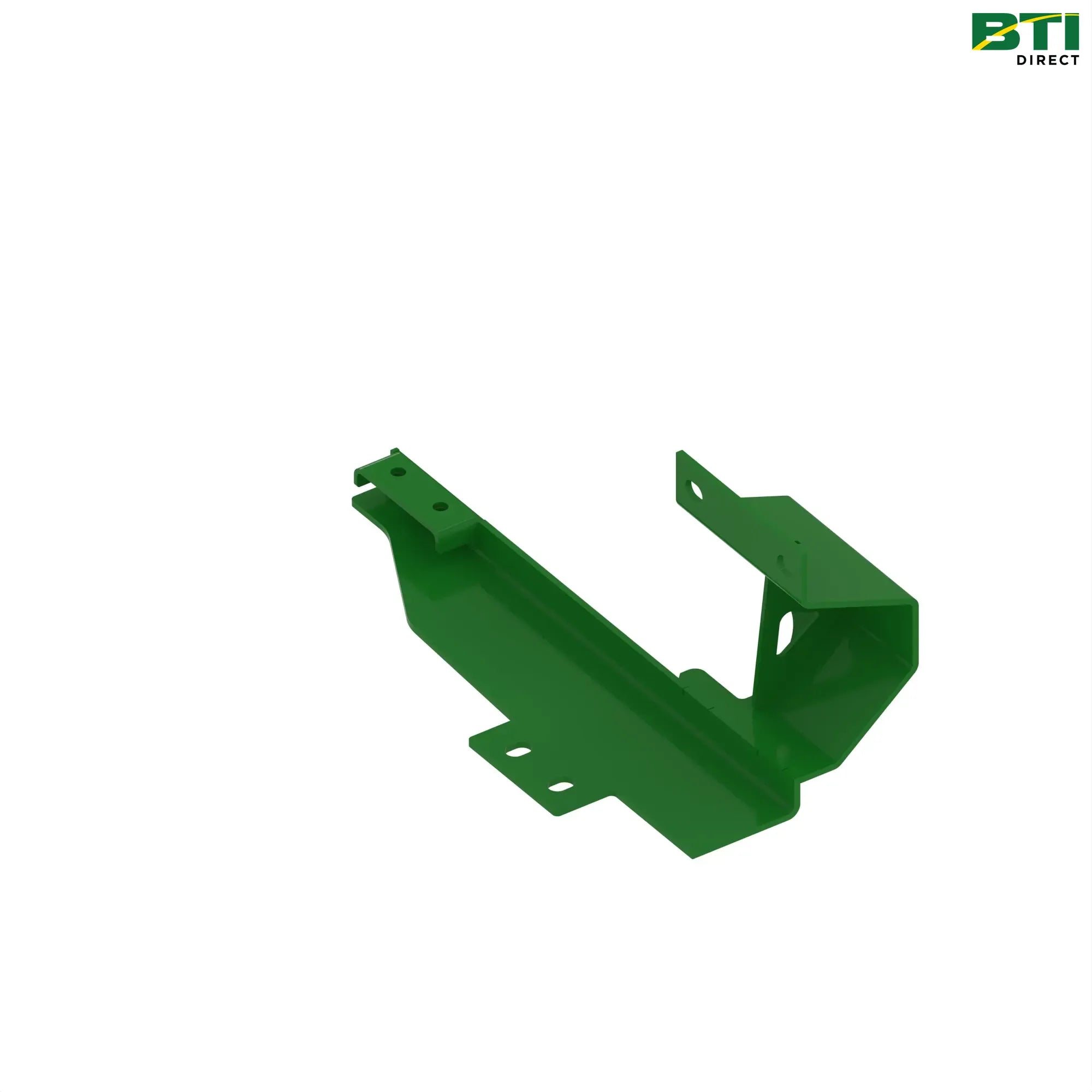 AXE73225: Conversion Kit Bracket, Right Side