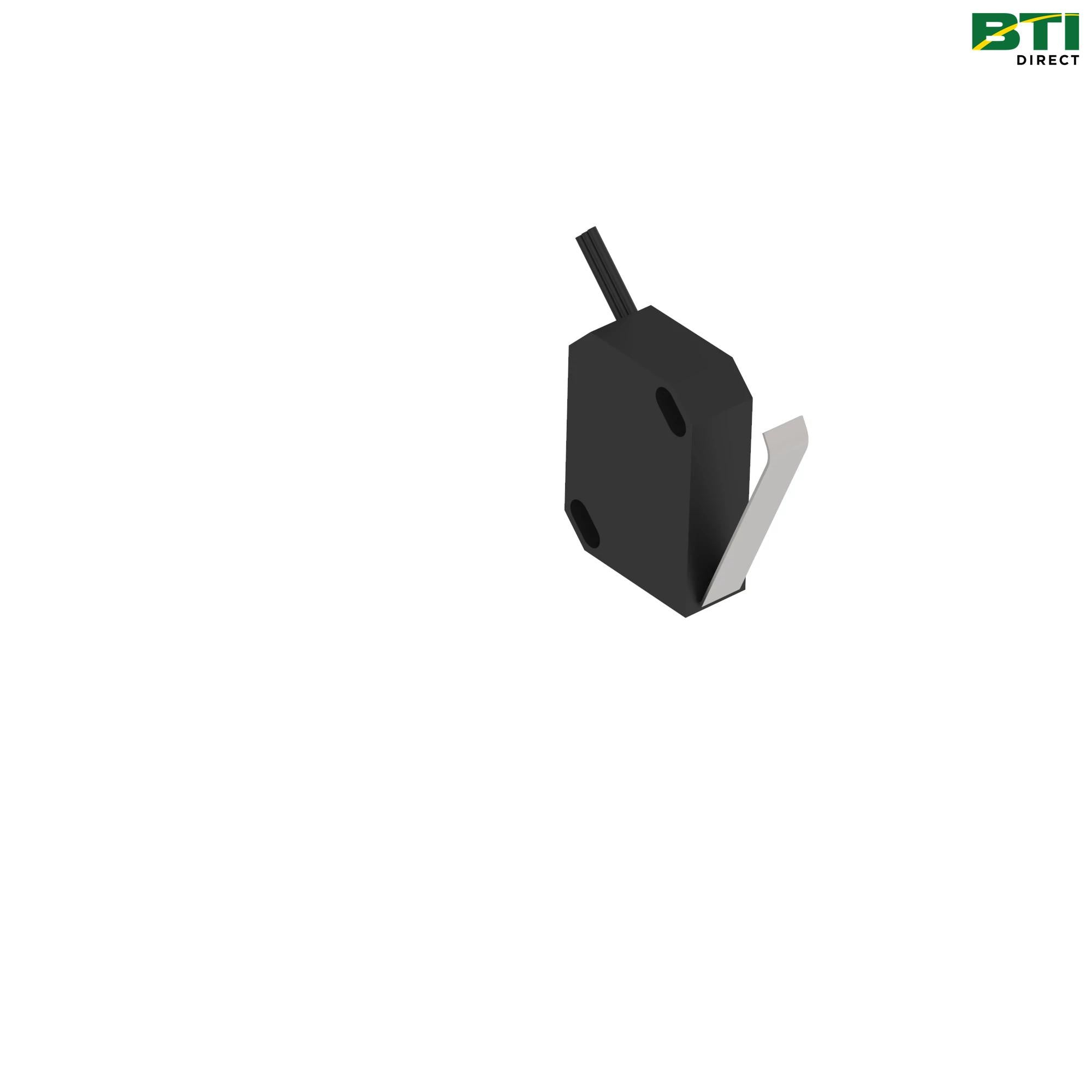 AL77033: Switch