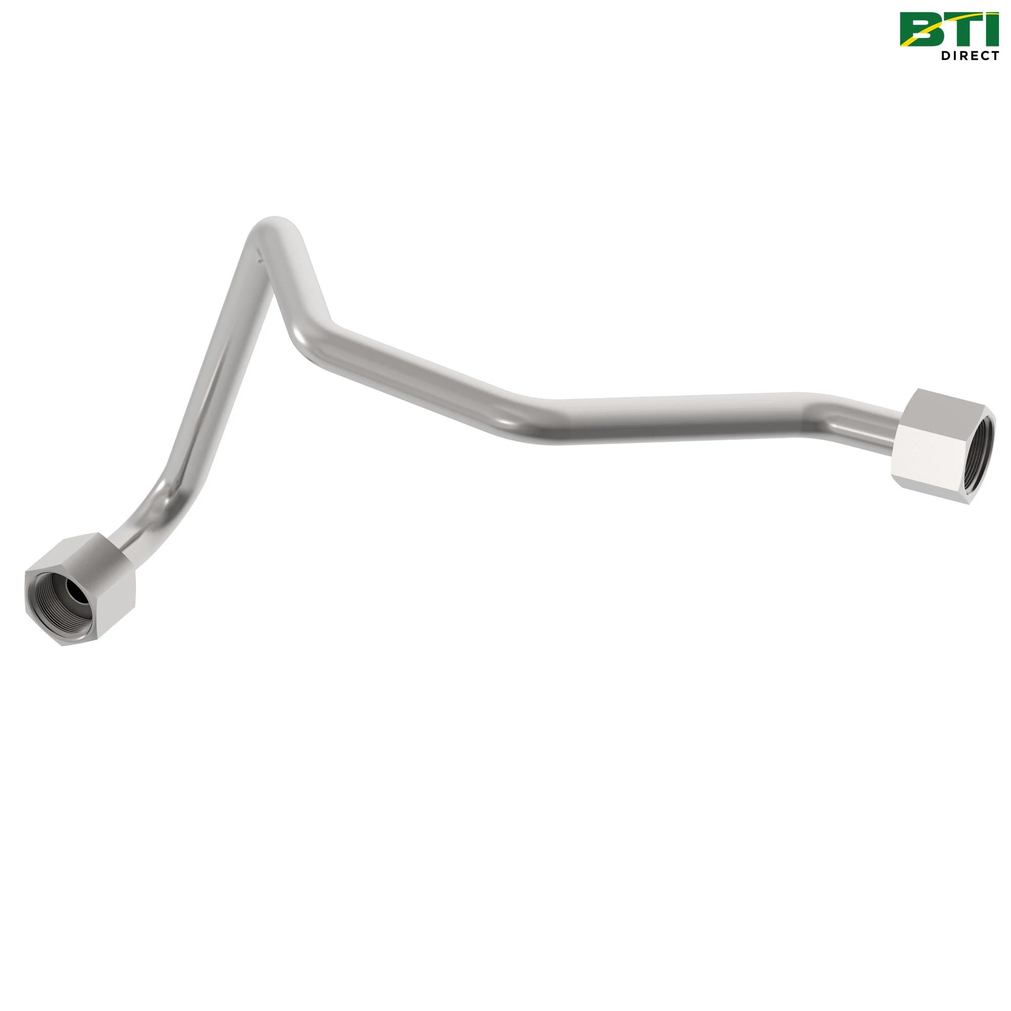 AL230109: Brake Line