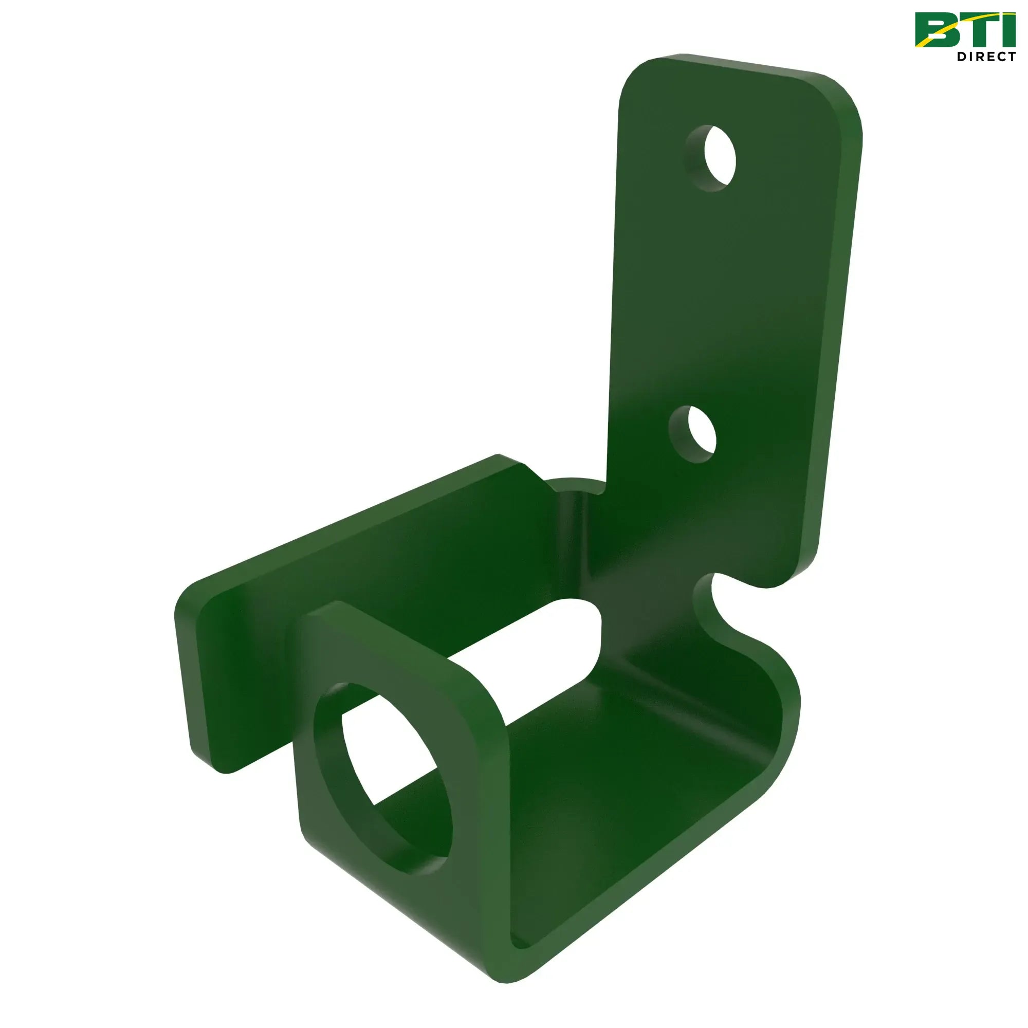 AX10349: Ground Speed Sensor Bracket