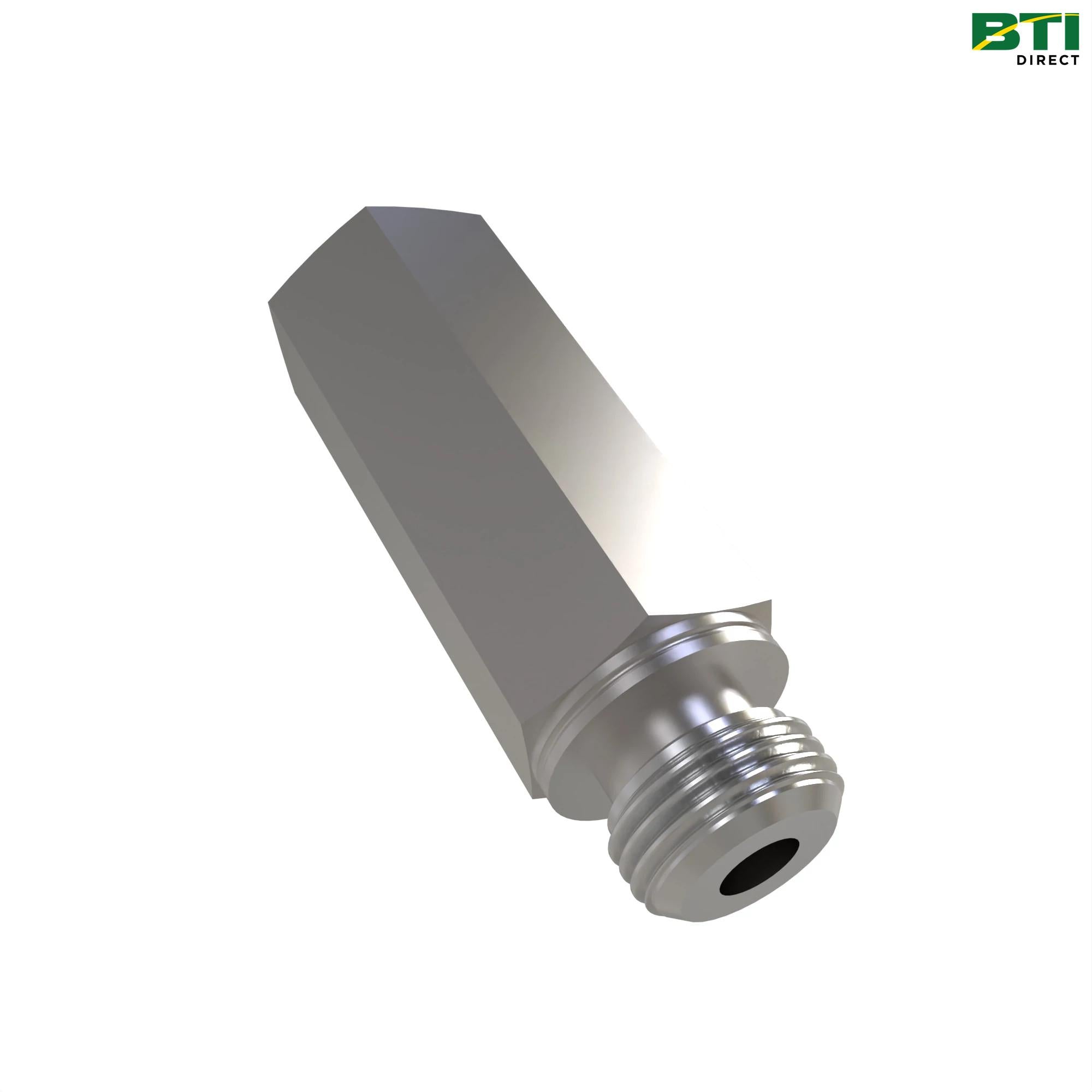 AL232183: Male to Female Fitting