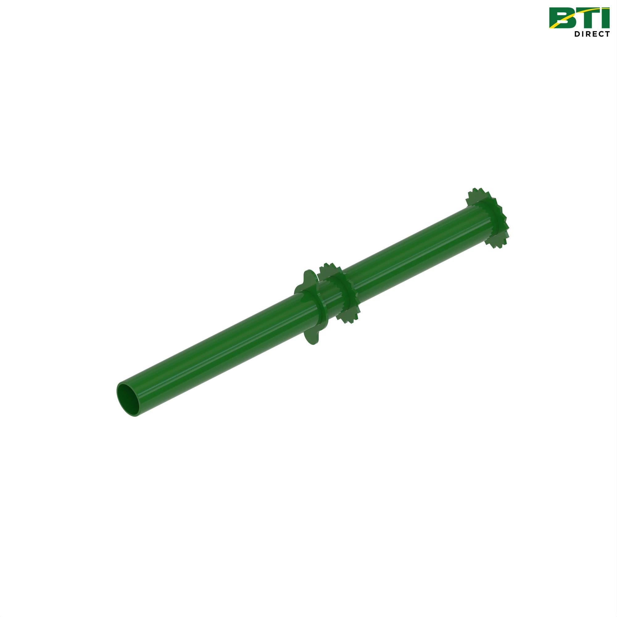 AN404241: Wrap Roll Load Handle