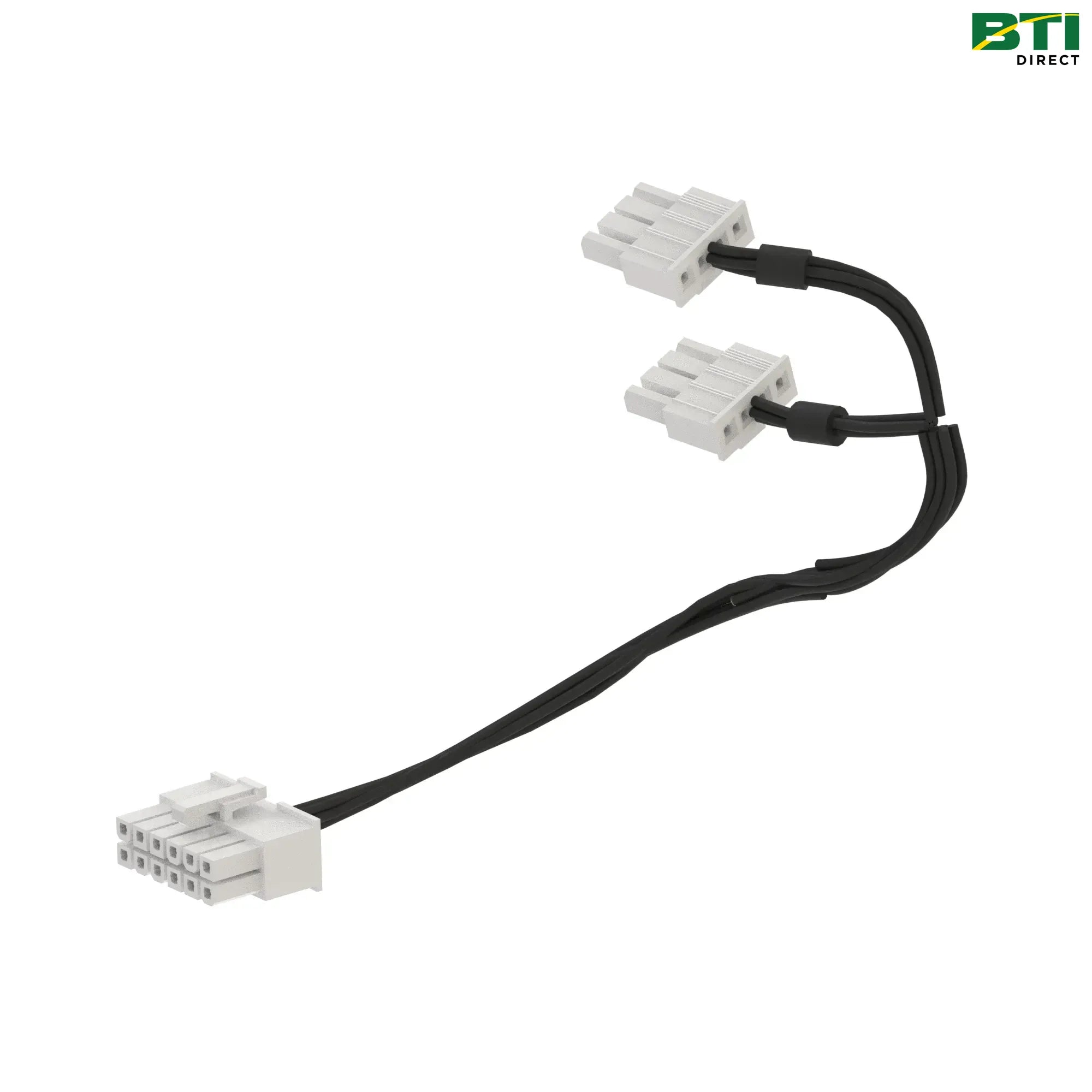 RE265579: Cab Wiring Harness