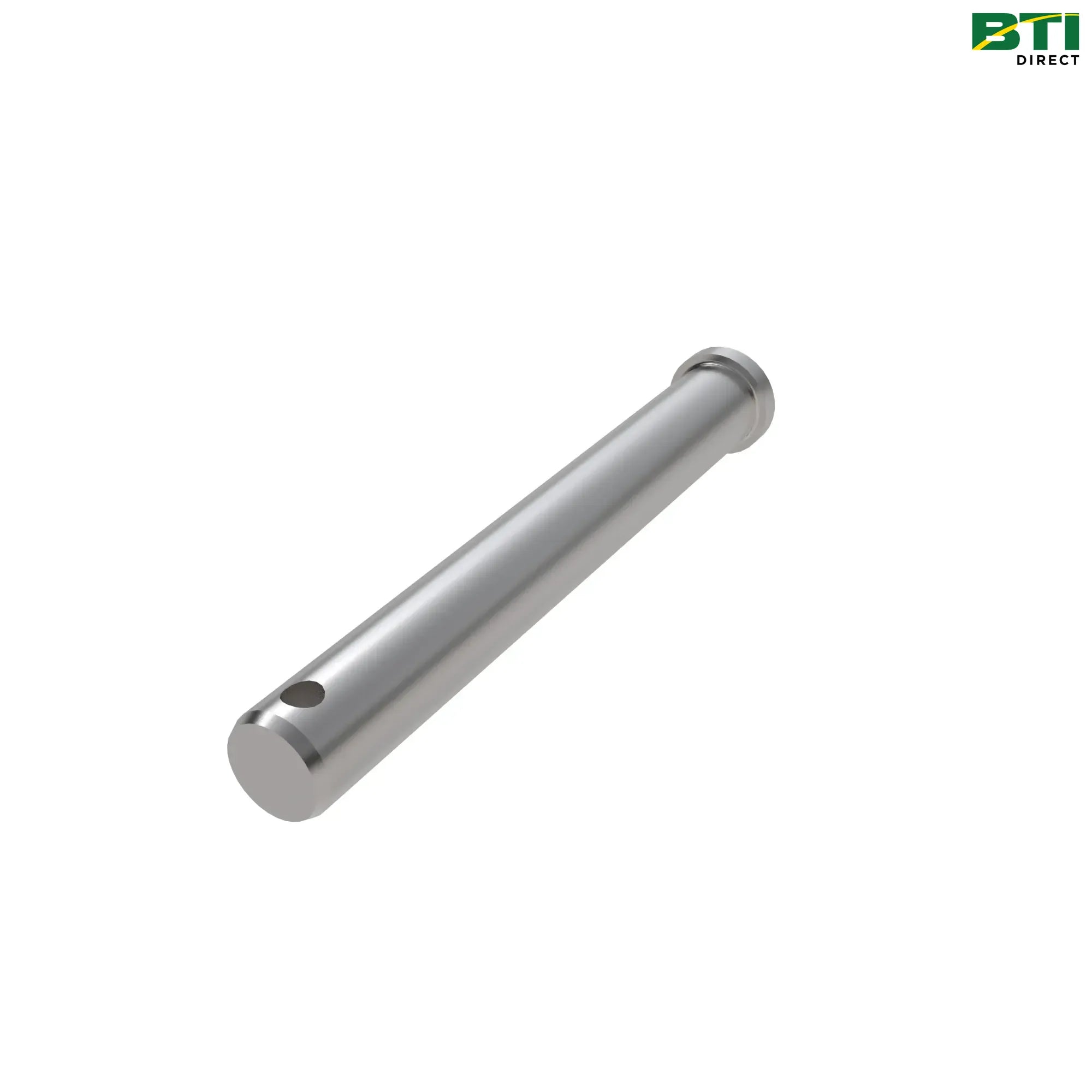 N207429: Pin Fastener