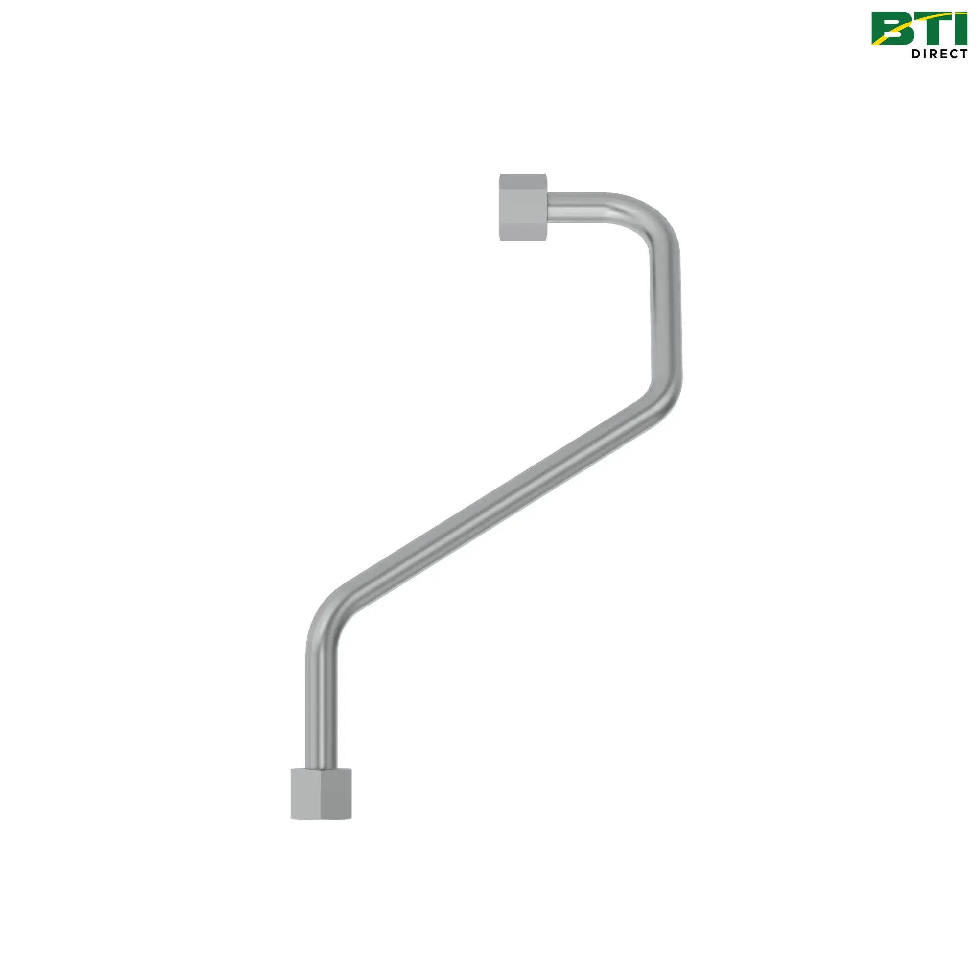 RE243530: PowrShift™ Pilot Supply Oil Line