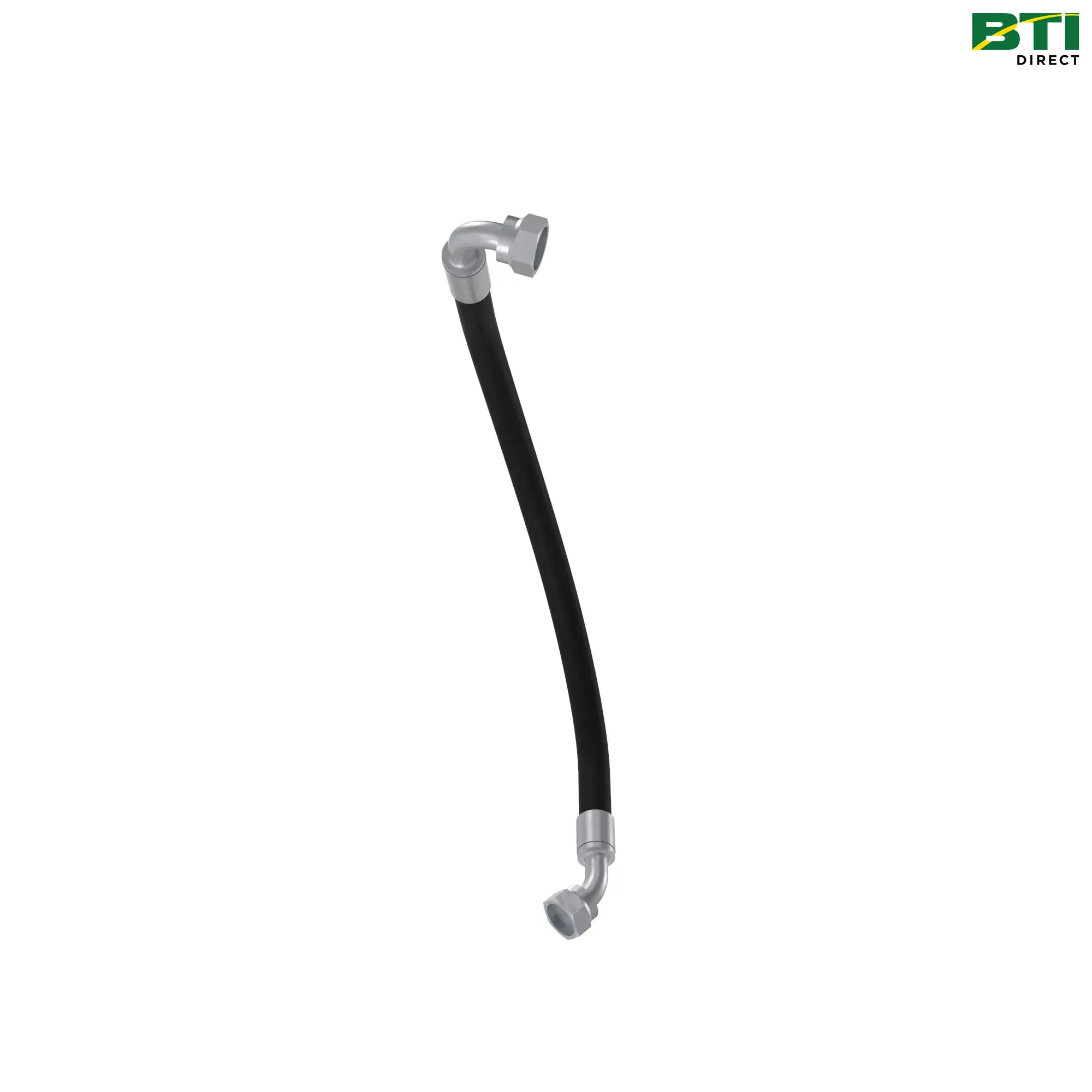 RE304615: Hydraulic Hose