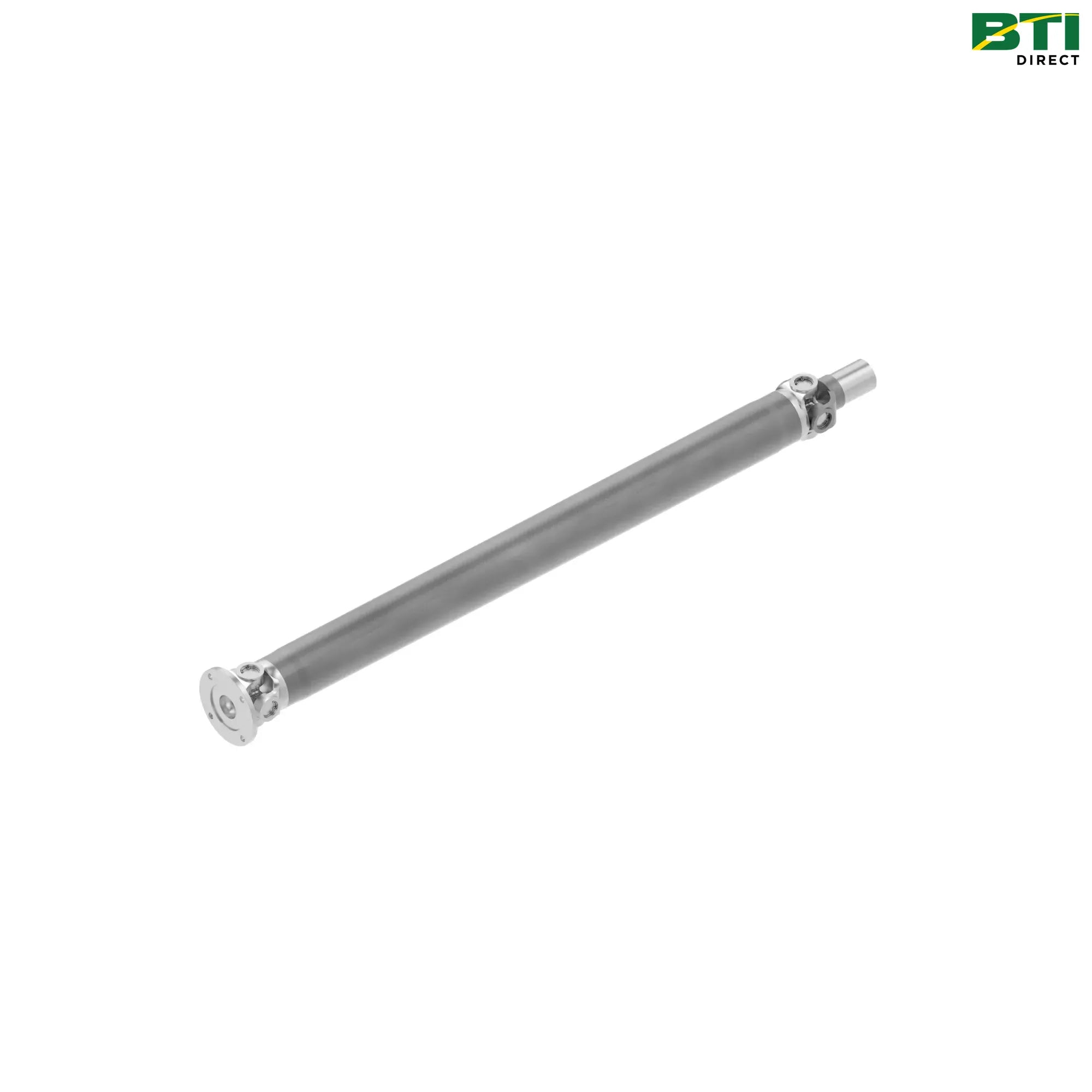 RE281989: Universal Driveshaft