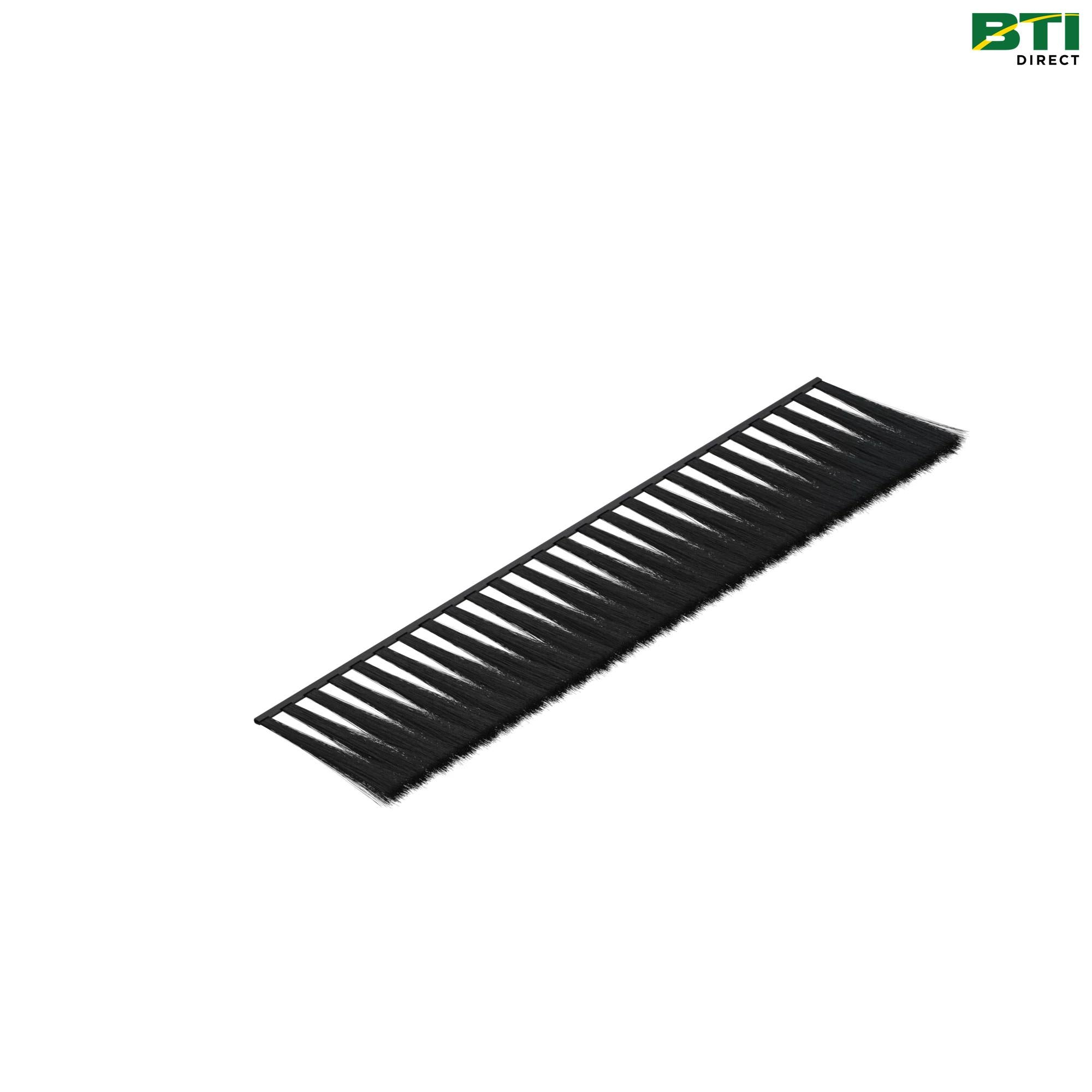 AN277915: Brush