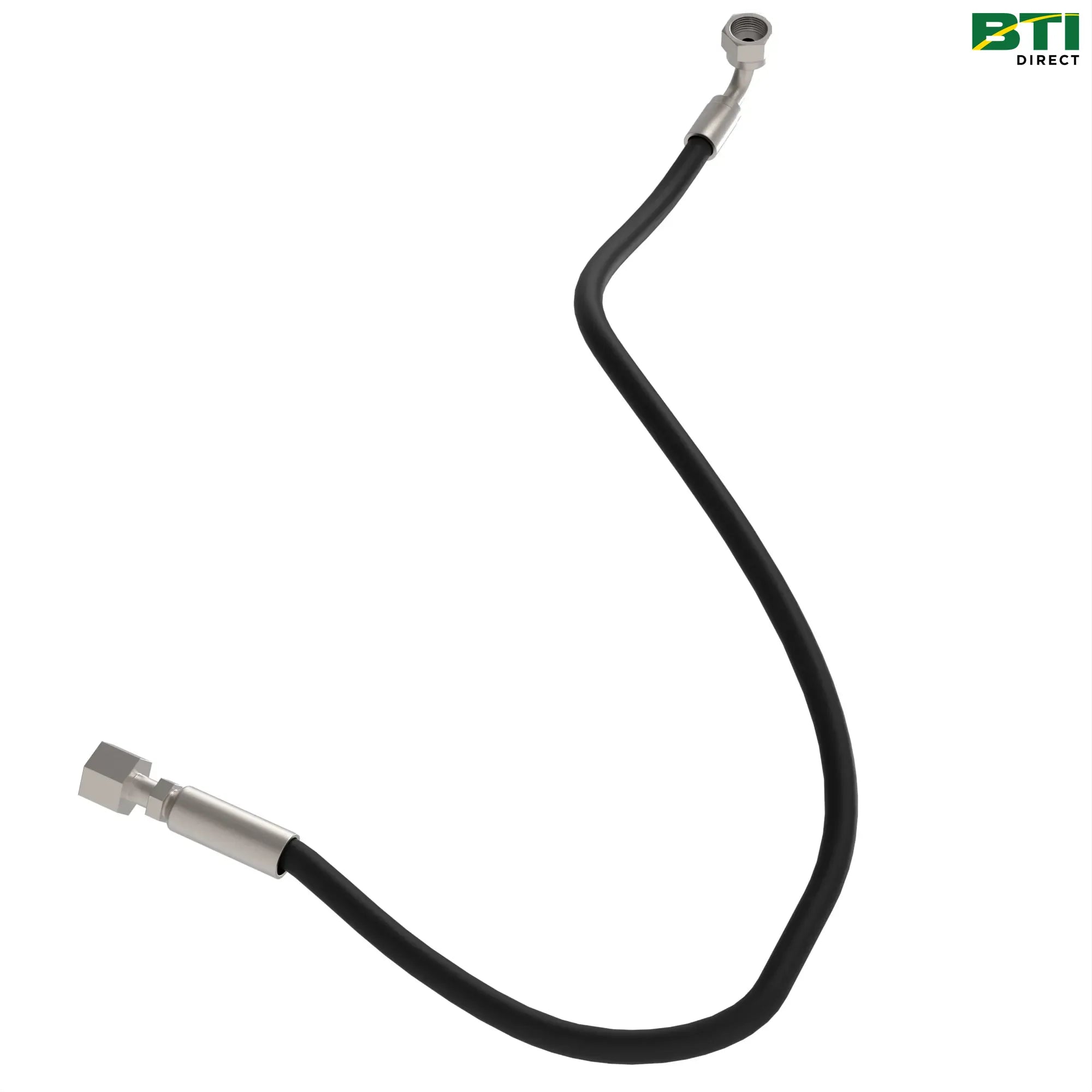 AXE16549: Hydraulic Hose