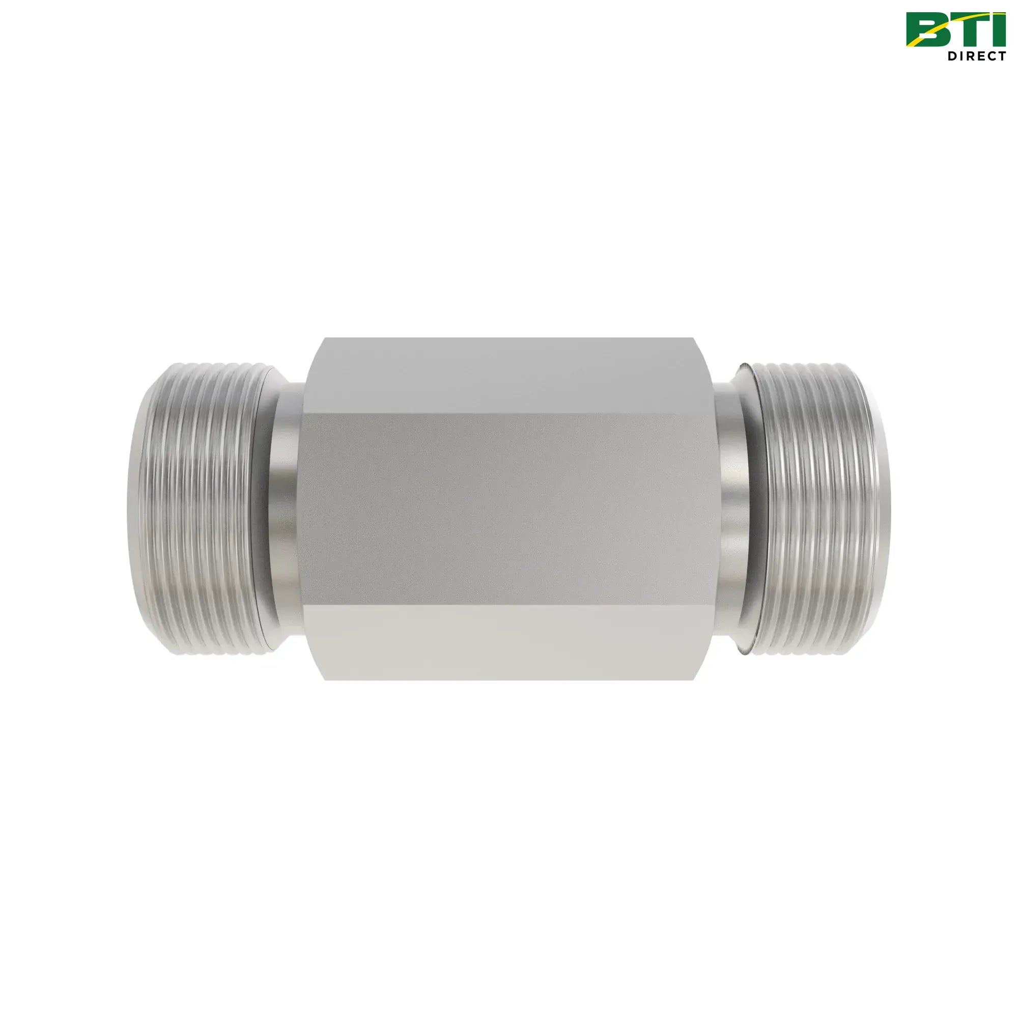 RE212123: Union Adapter Fitting