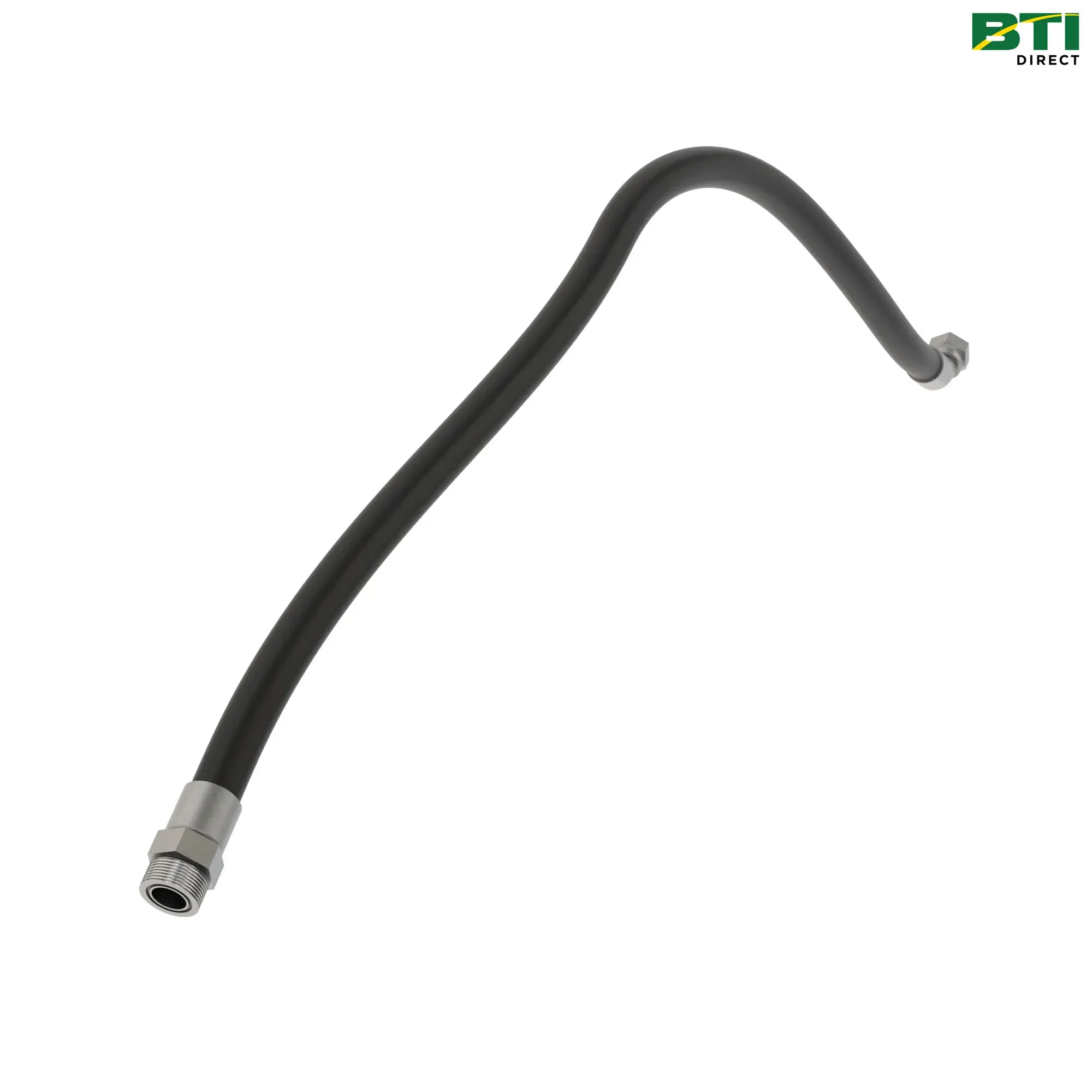 RE211292: Hydraulic Hose