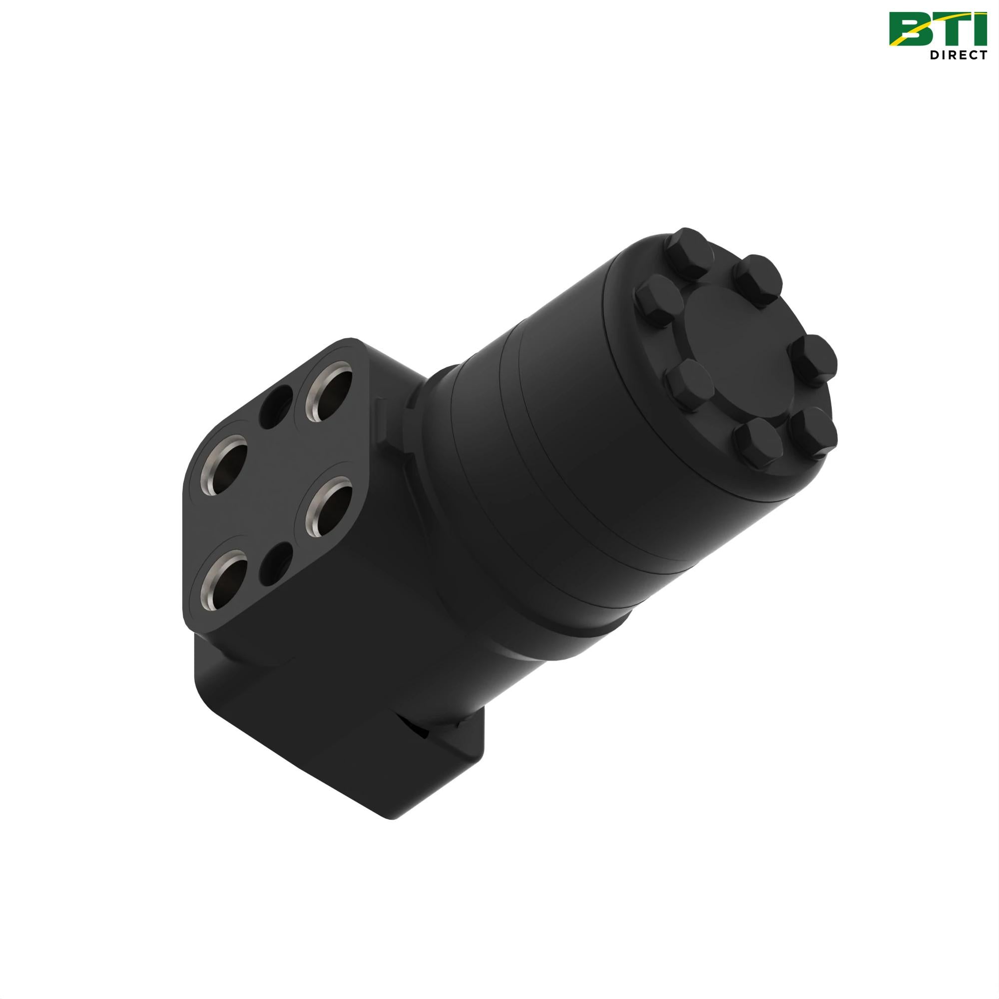 AL237014: Steering Control Unit