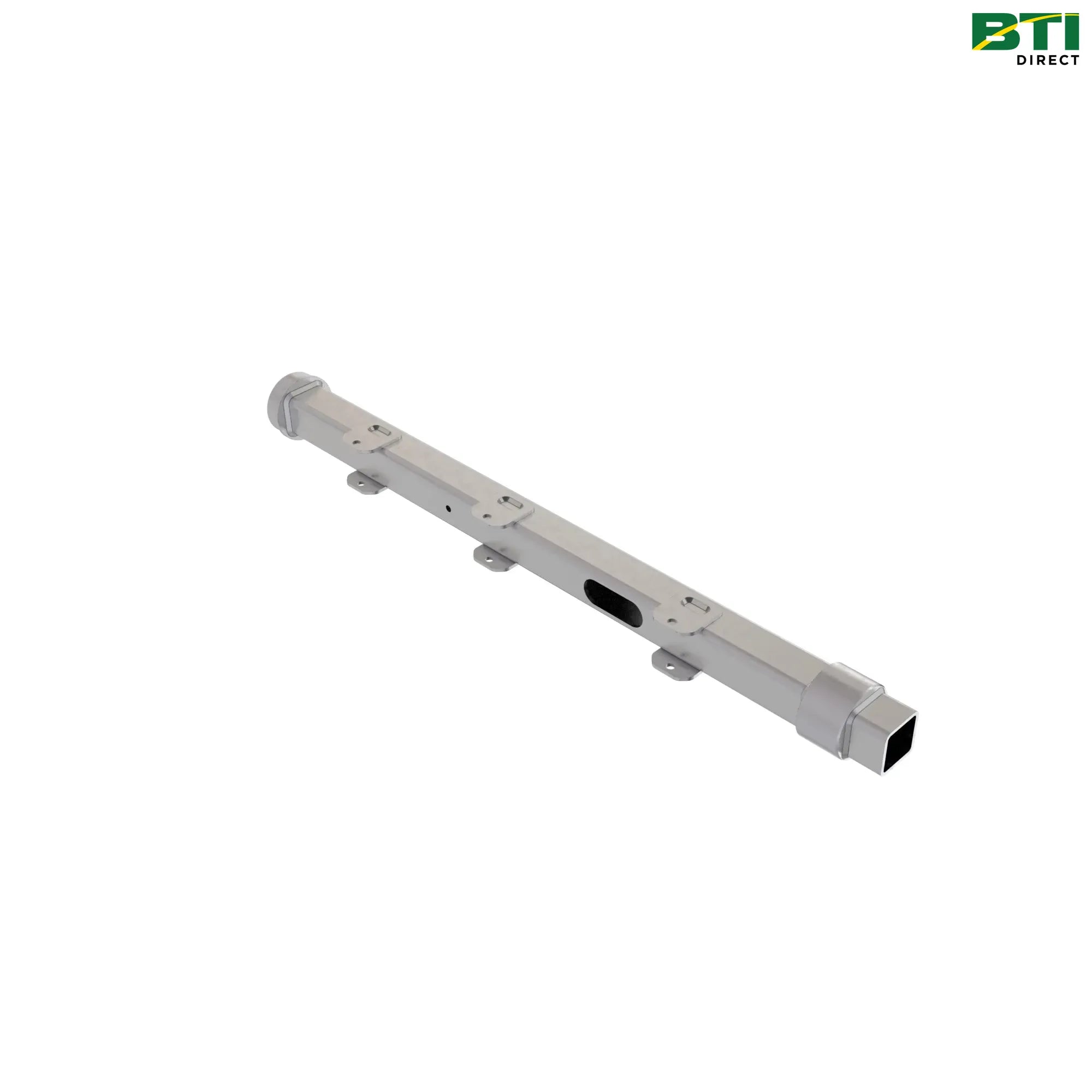 AXE56907: Lower Front Feedroll Wide Shaft