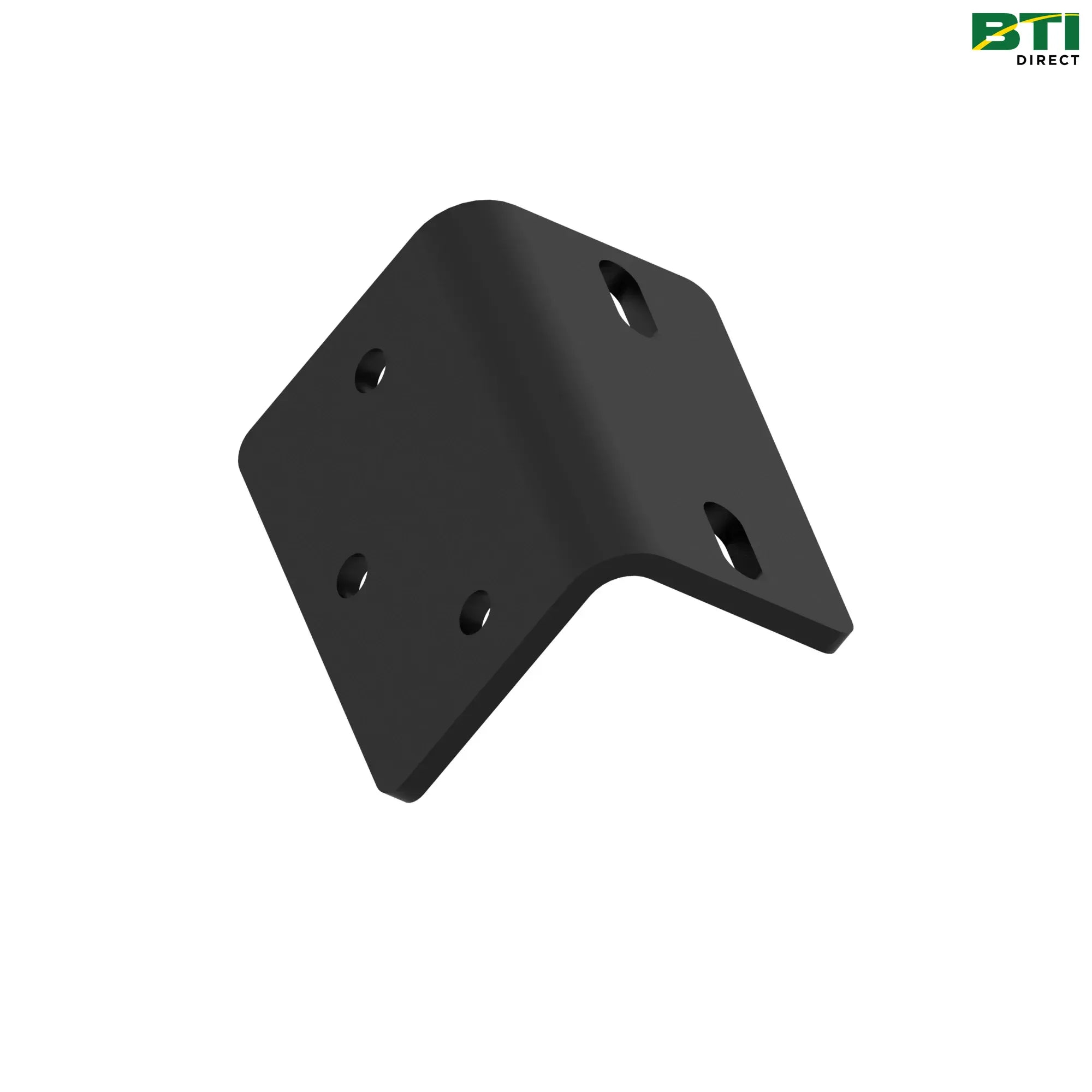N209722: Wheel Shield Angle