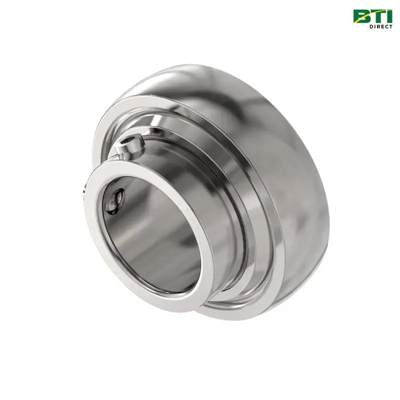 AXE68514: Ball Bearing