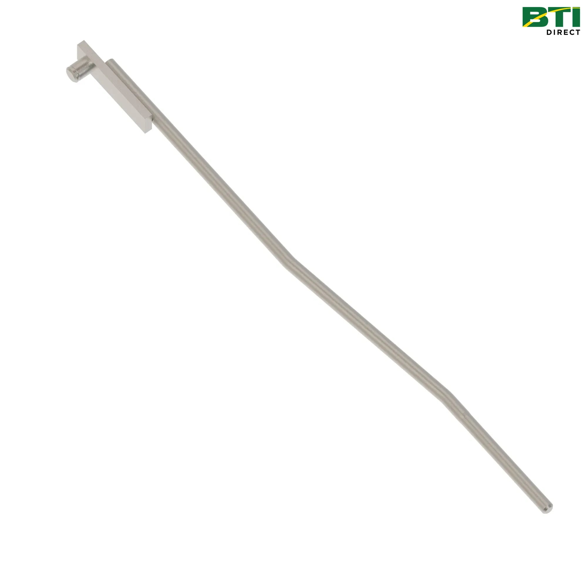 RE205292: Shifter Rod