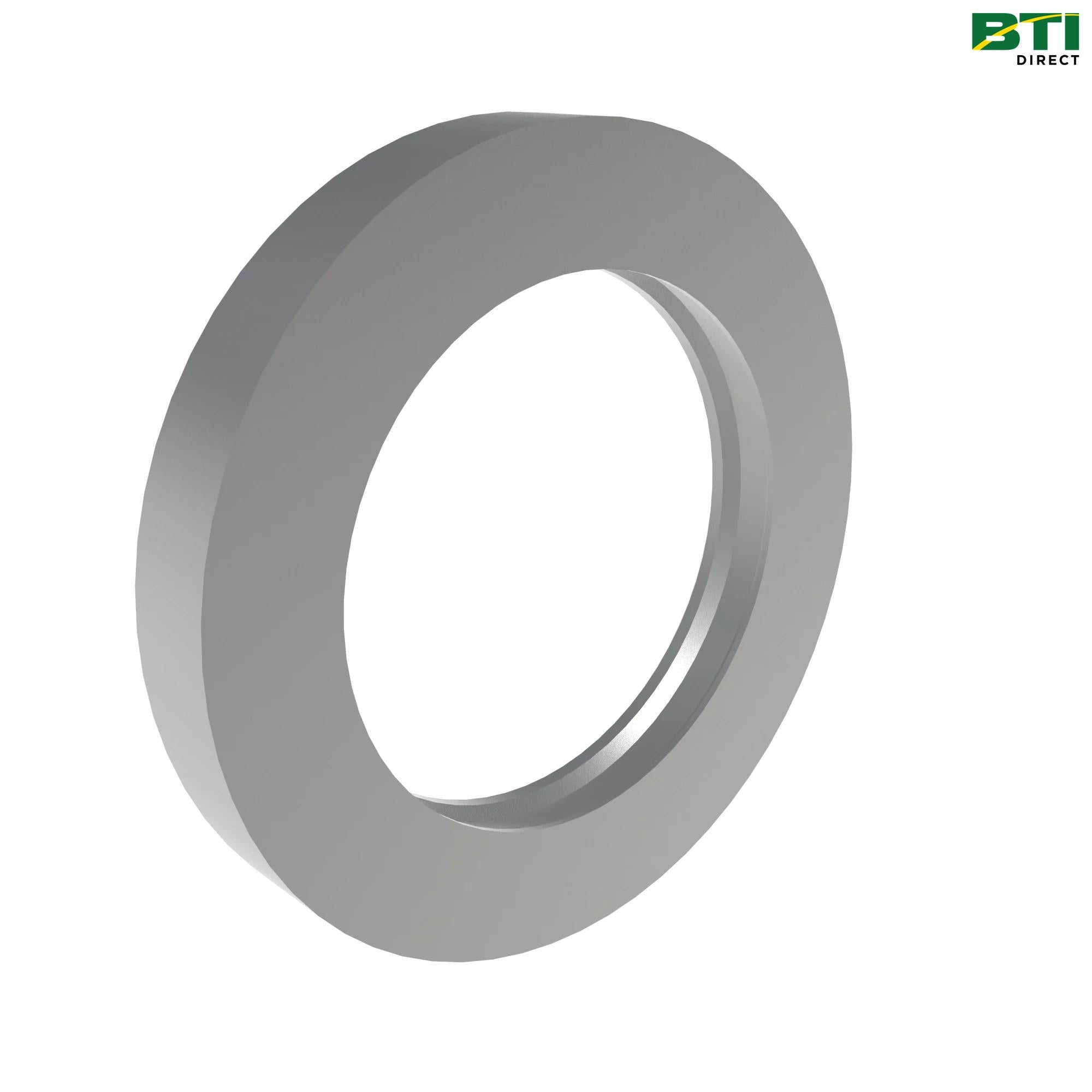 48M7039: Internal Oil Seal