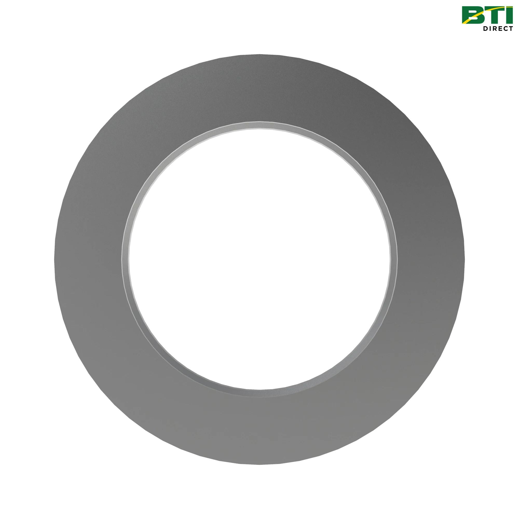 48M7039: Internal Oil Seal