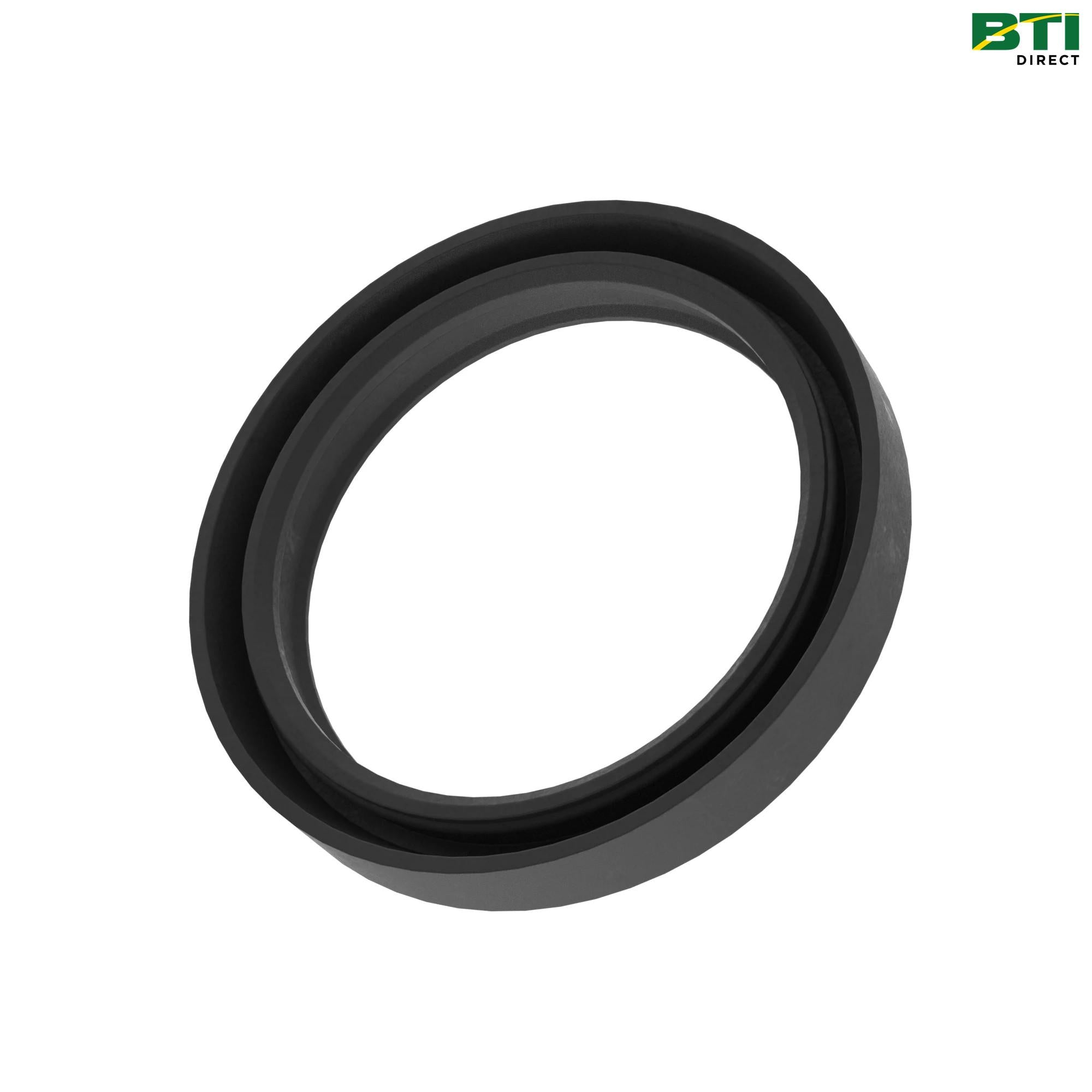 48M7061: Internal Oil Seal