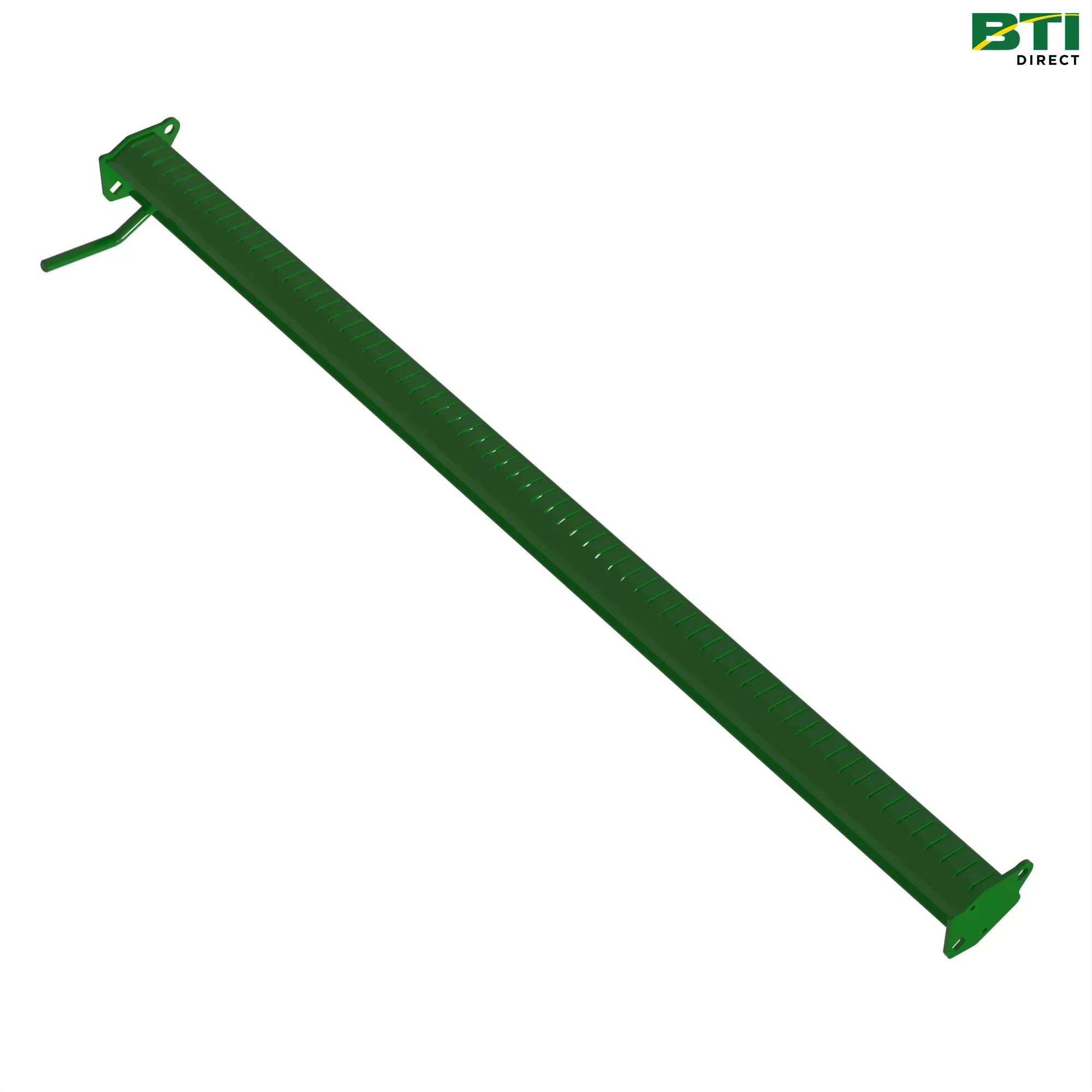 AXE65237: Stationary Knife