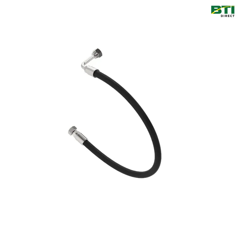 AXE55639: Hydraulic Hose
