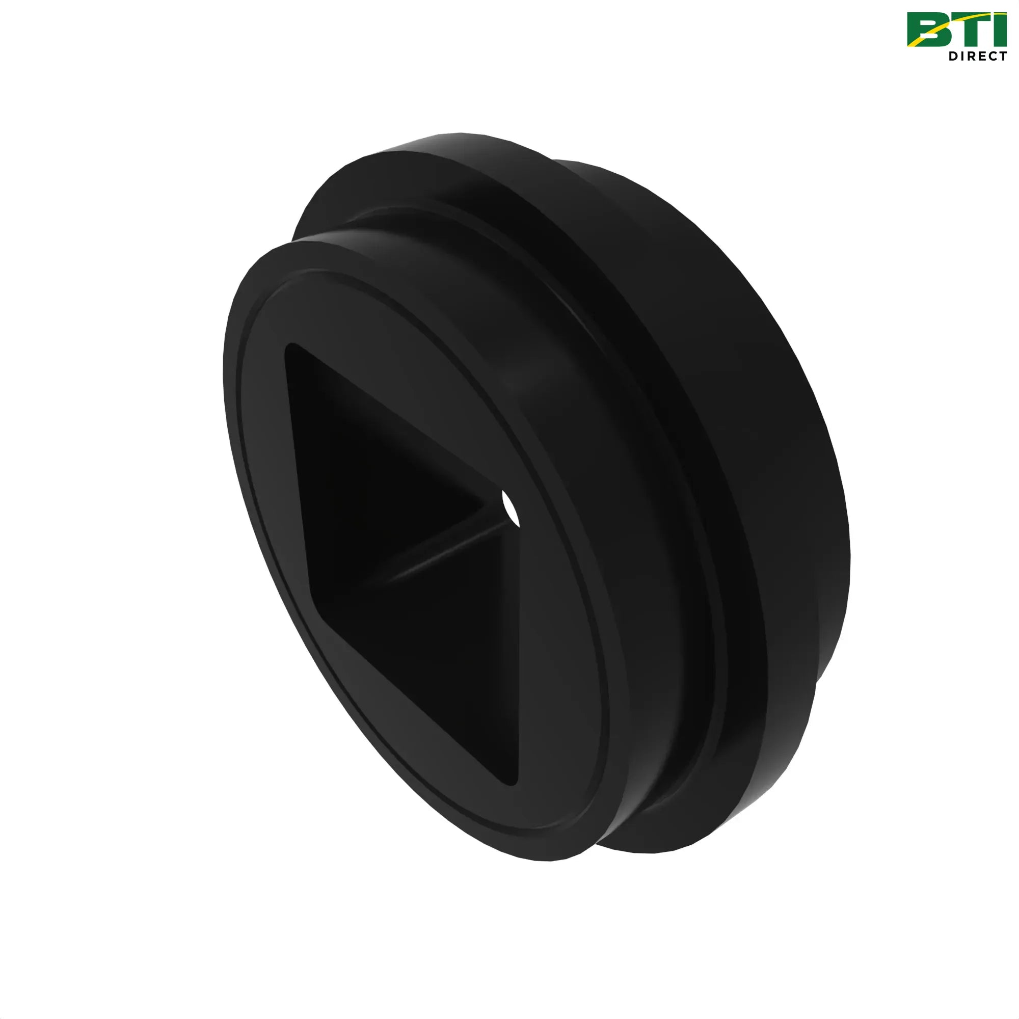 N168996: Bushing