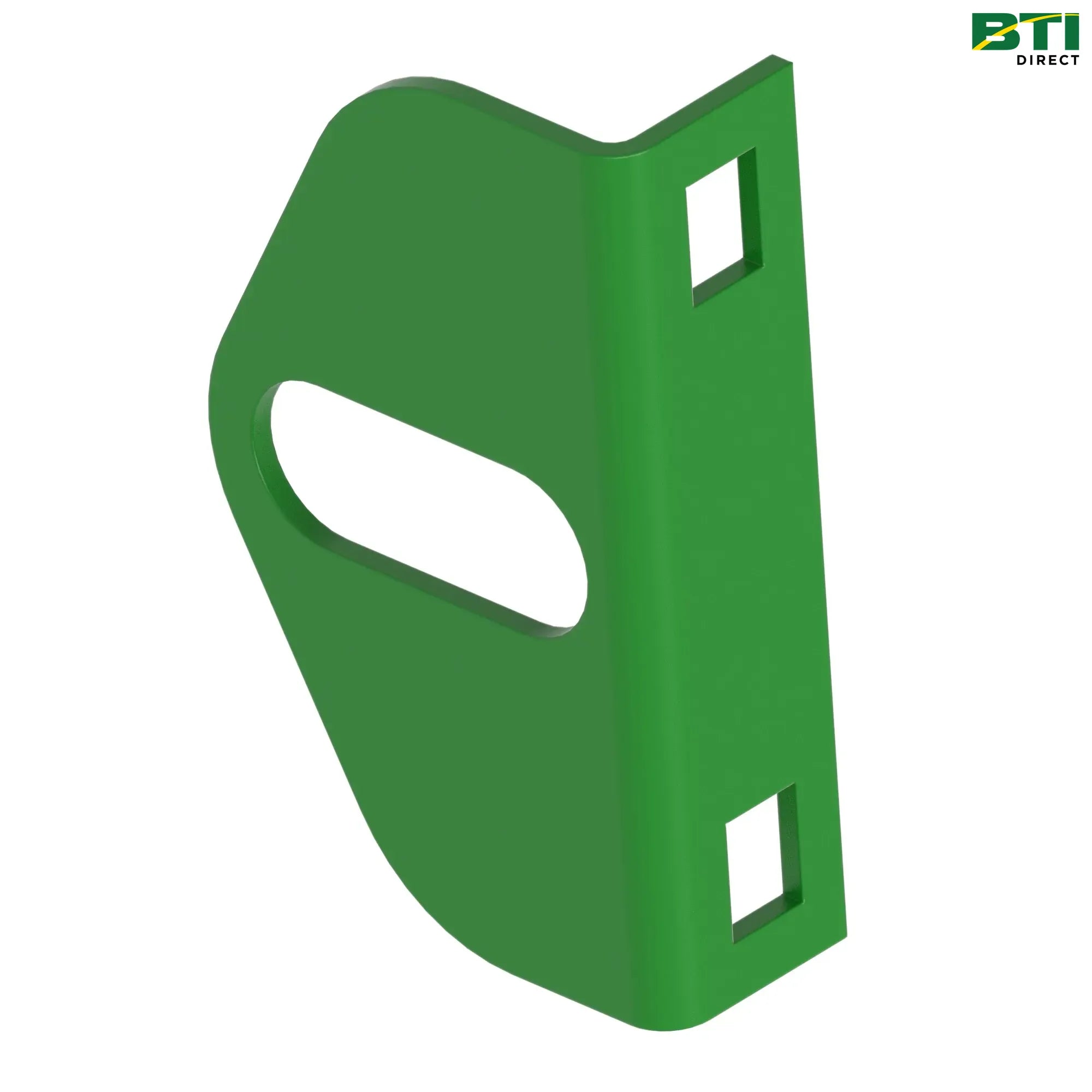 N382647: Speed Sensor Angle