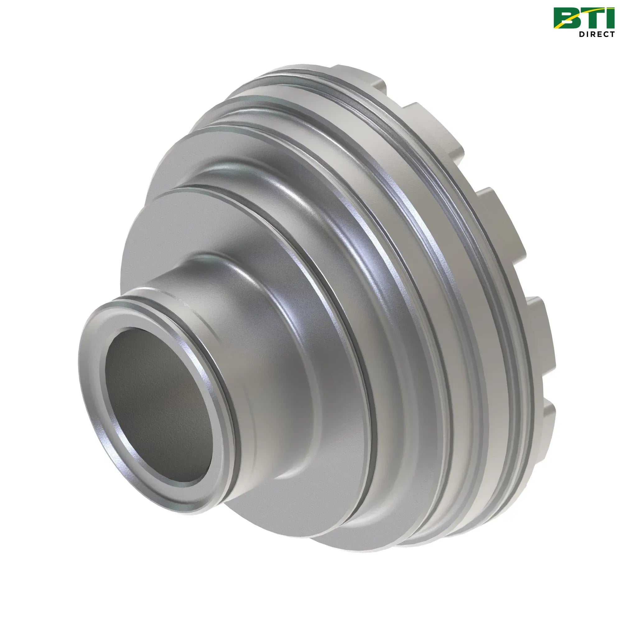 RE340721: Bearing Housing without Bearing