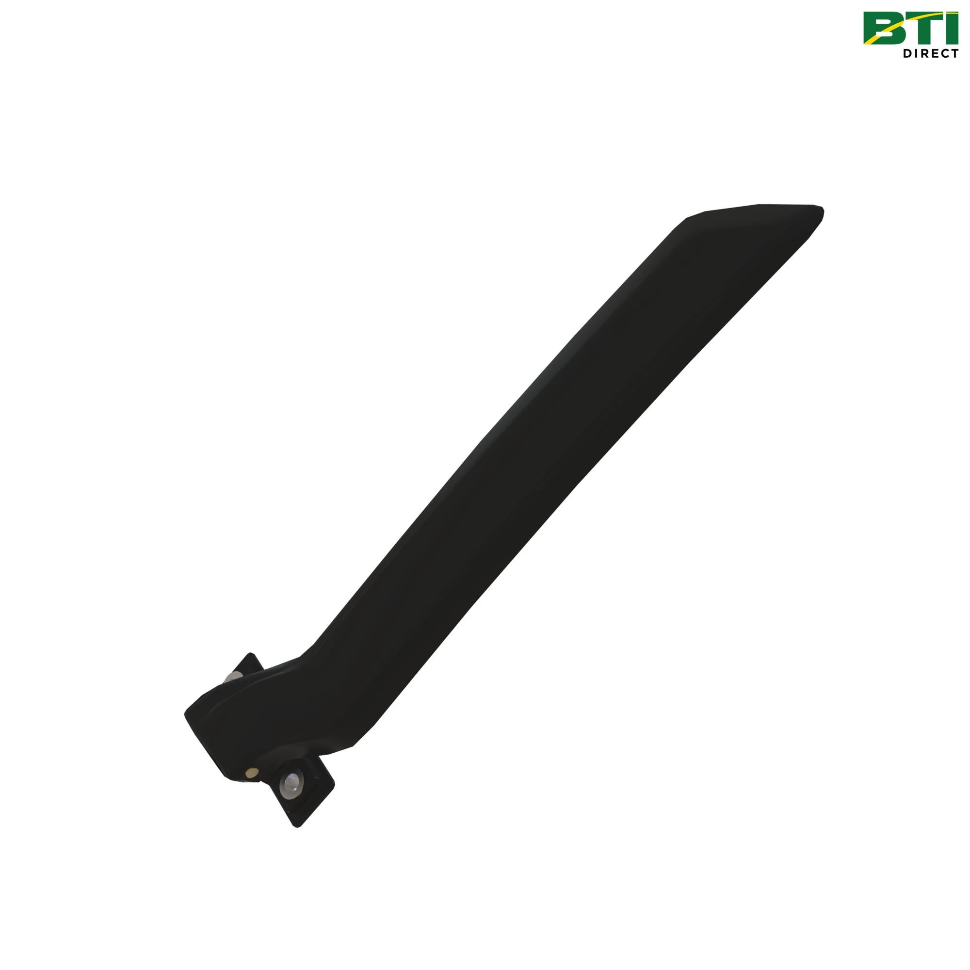 AL237040: Left Side Upper Hinge