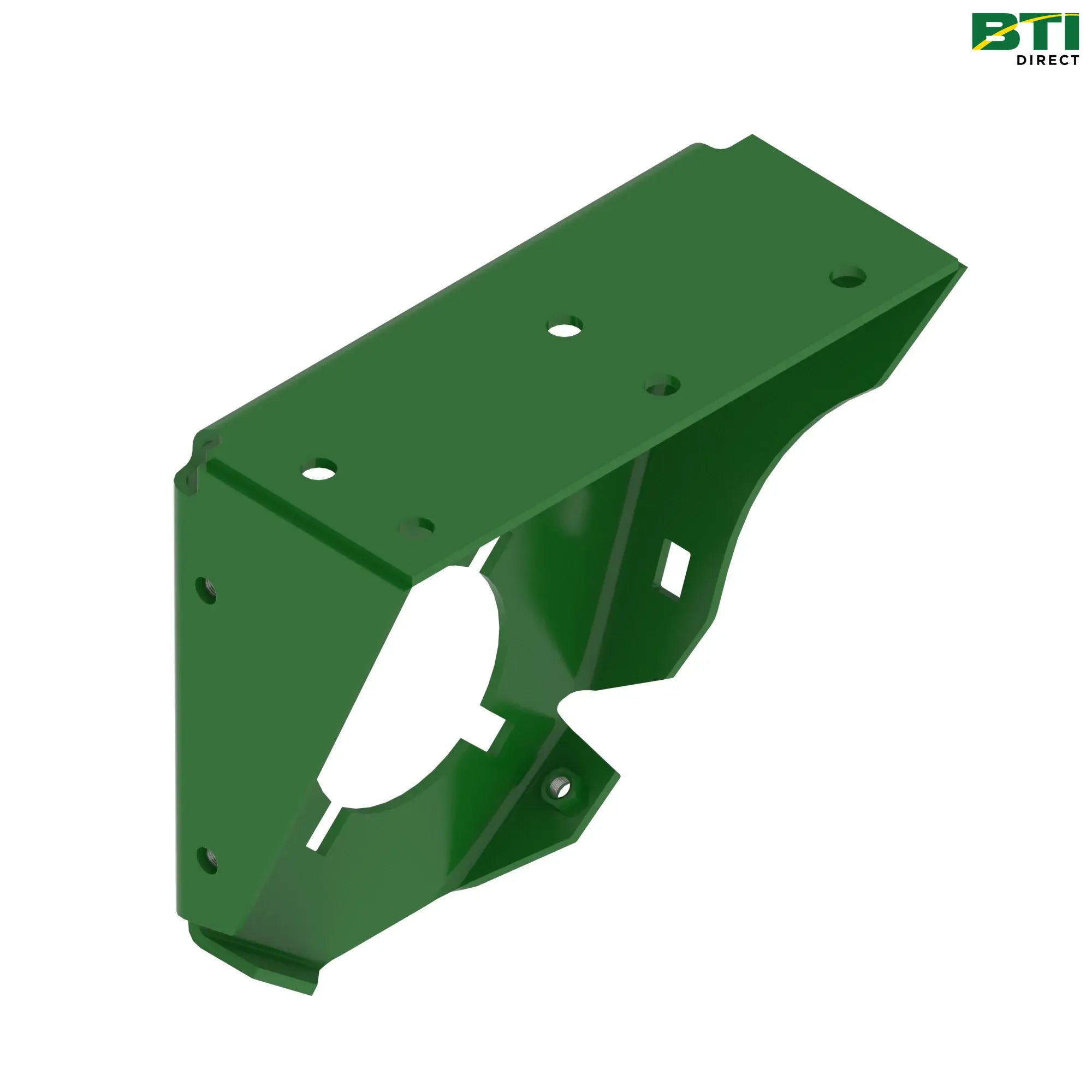 AXE49339: Bearing Assembly Bracket, Right Side
