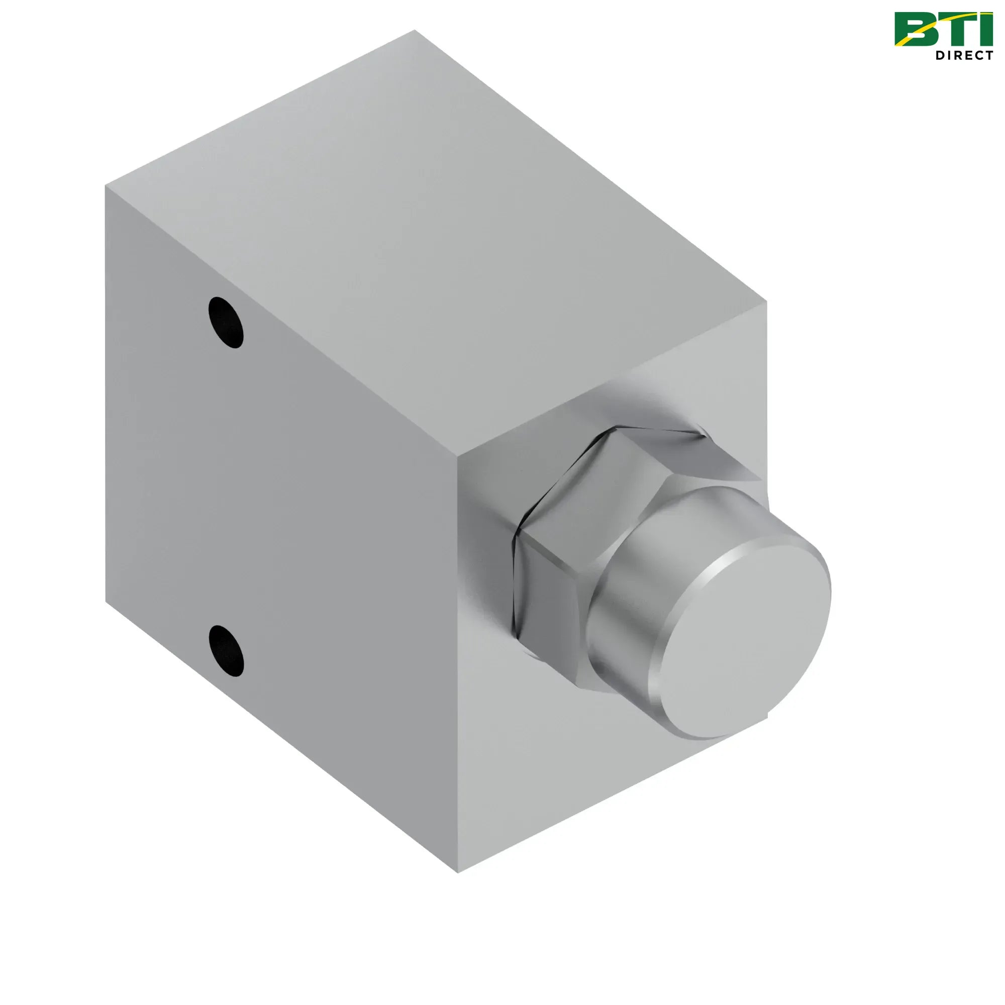 RE308083: Check Valve