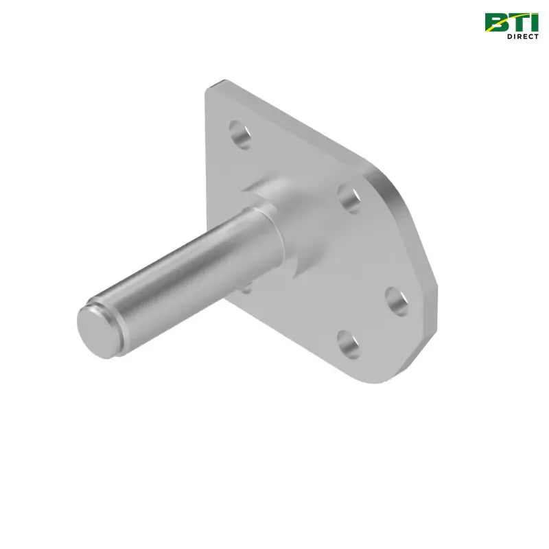 AXE47806: Pin