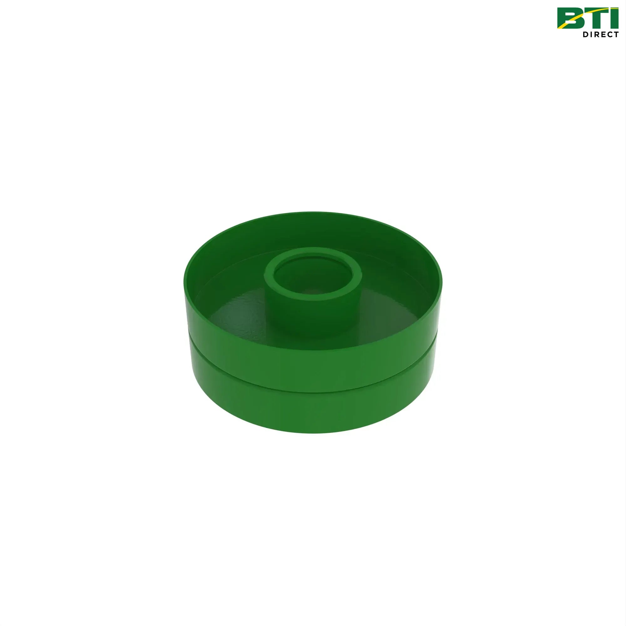 AXE17553: Kernel Processor Drive Idler Pulley