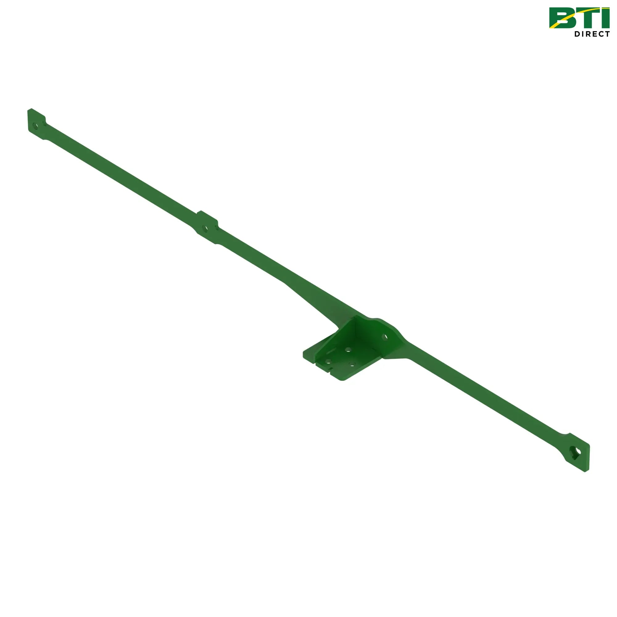 AXE10168: Chaffer Bay Tilt Linkage